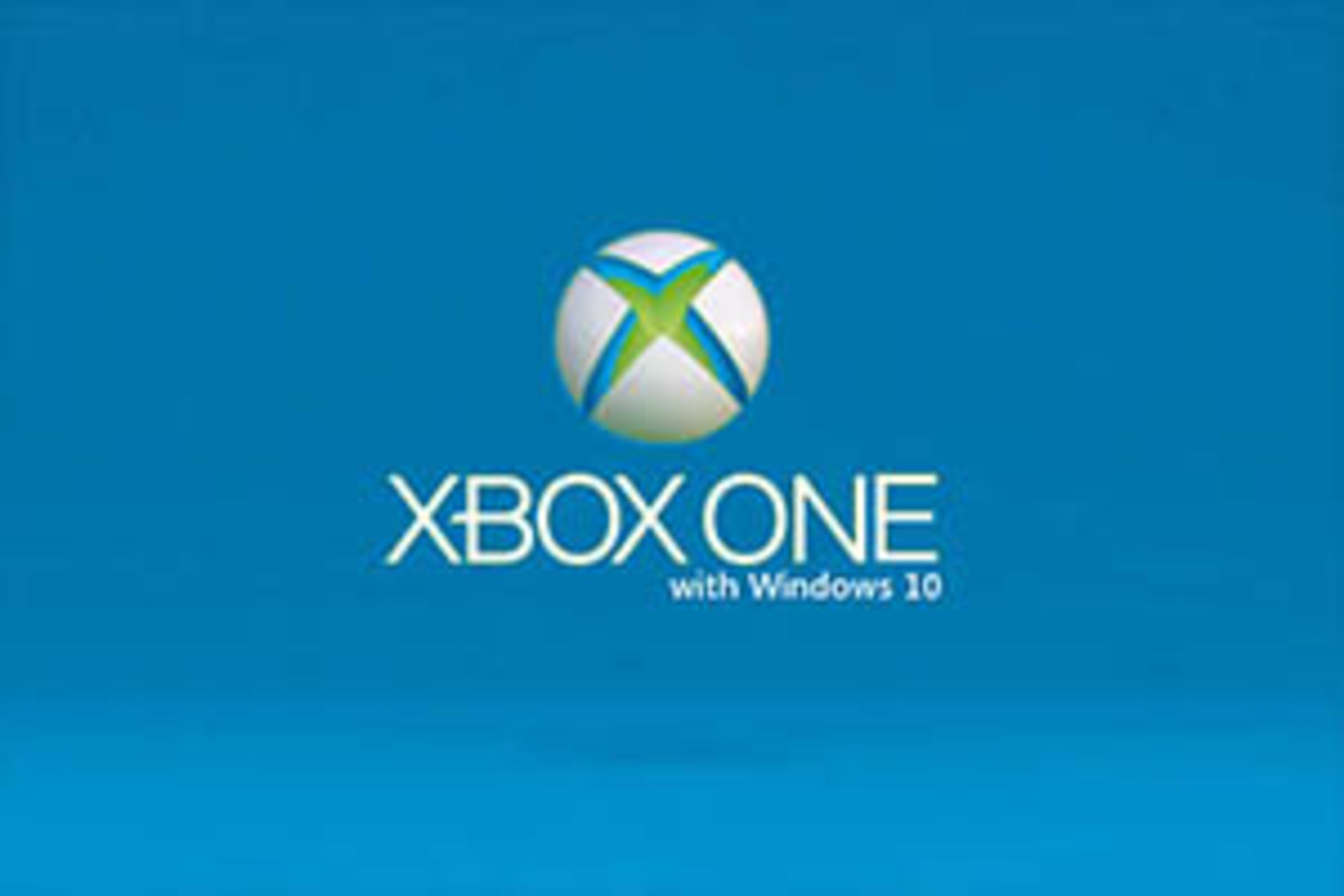 2016-07-xbox-one-windows-10-1