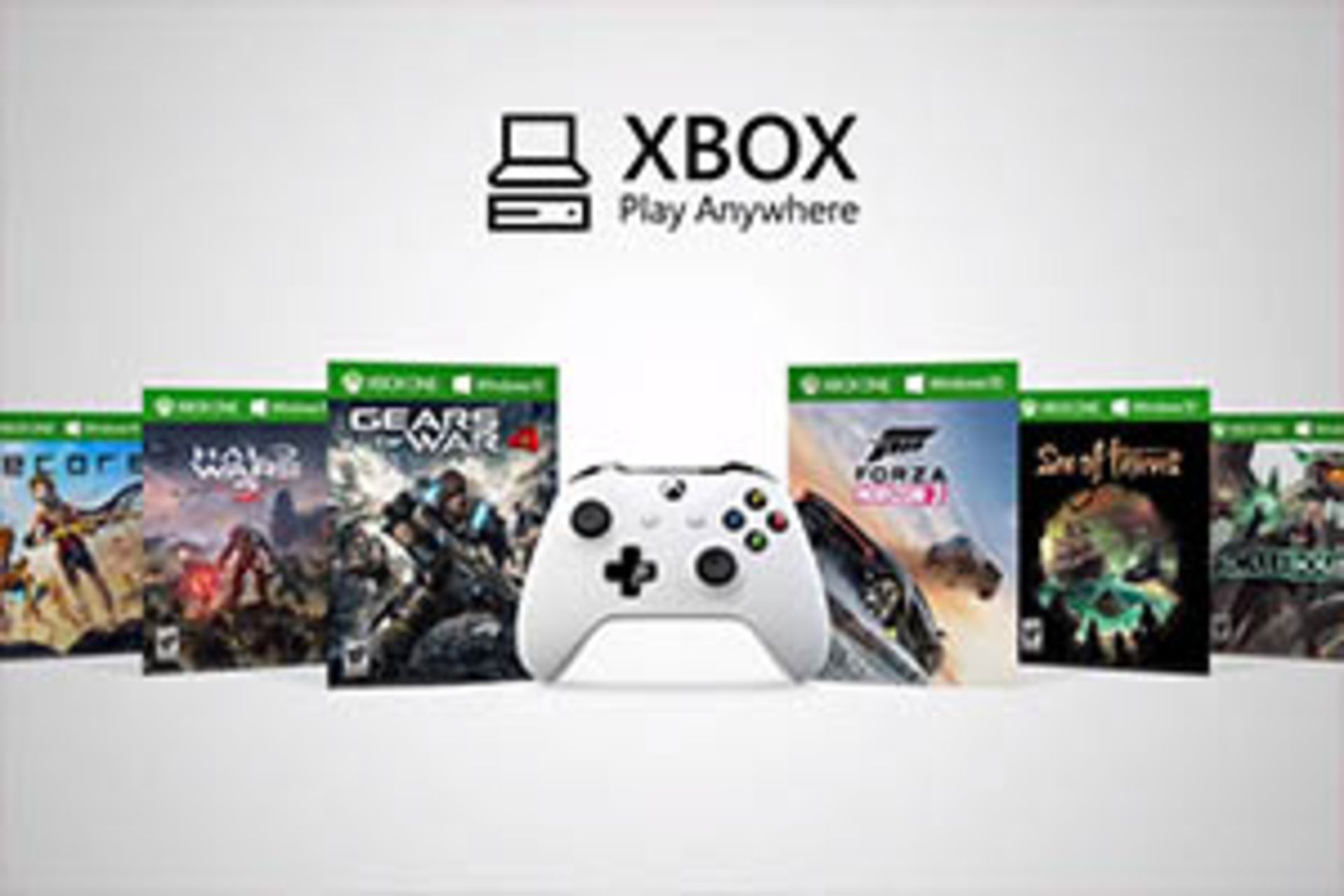 2016-07-xbox-play-anywhere