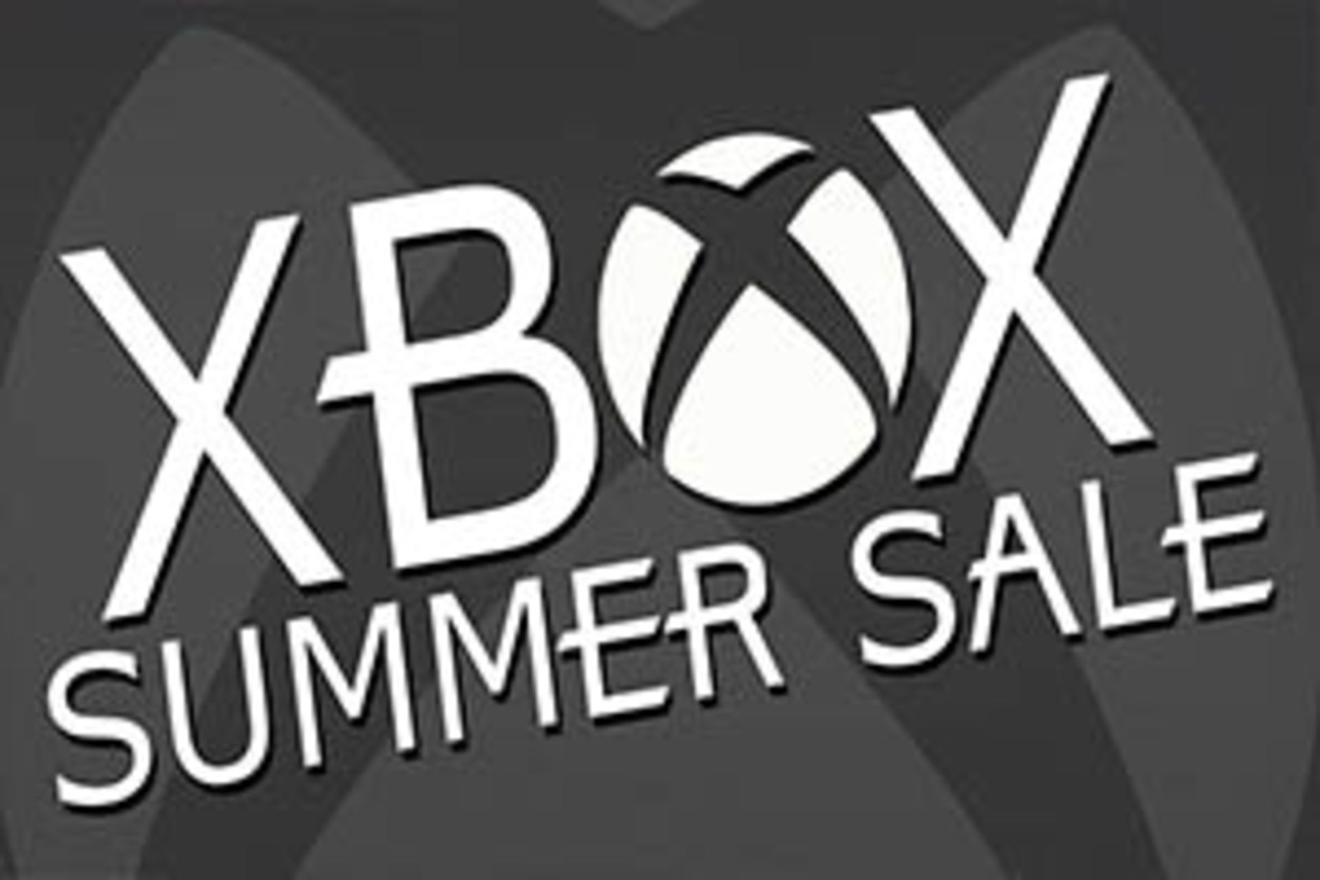 2016-07-xbox-summer-sale-1