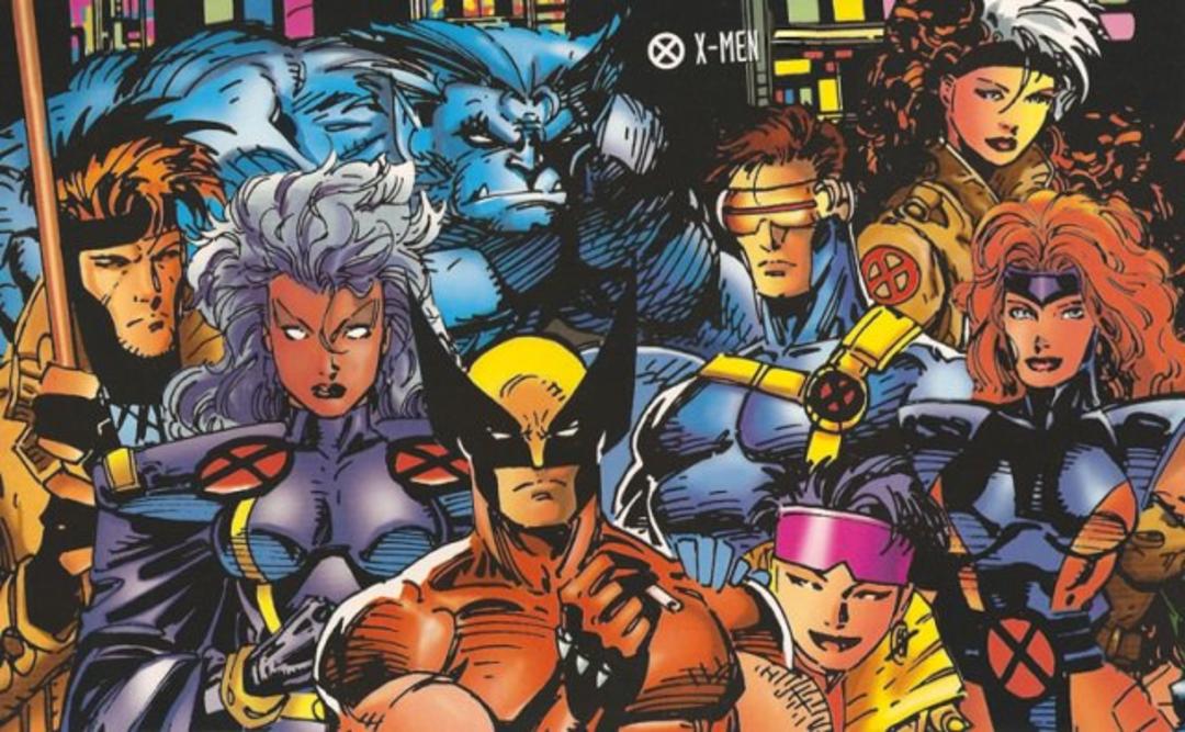 2016-07-xmen90s