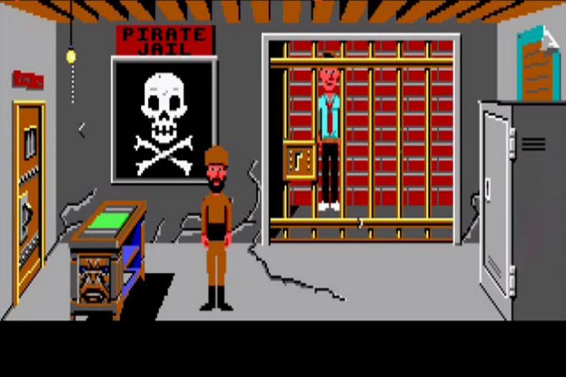 2016-07-zac-mckraken-and-the-alien-mindbenders-1