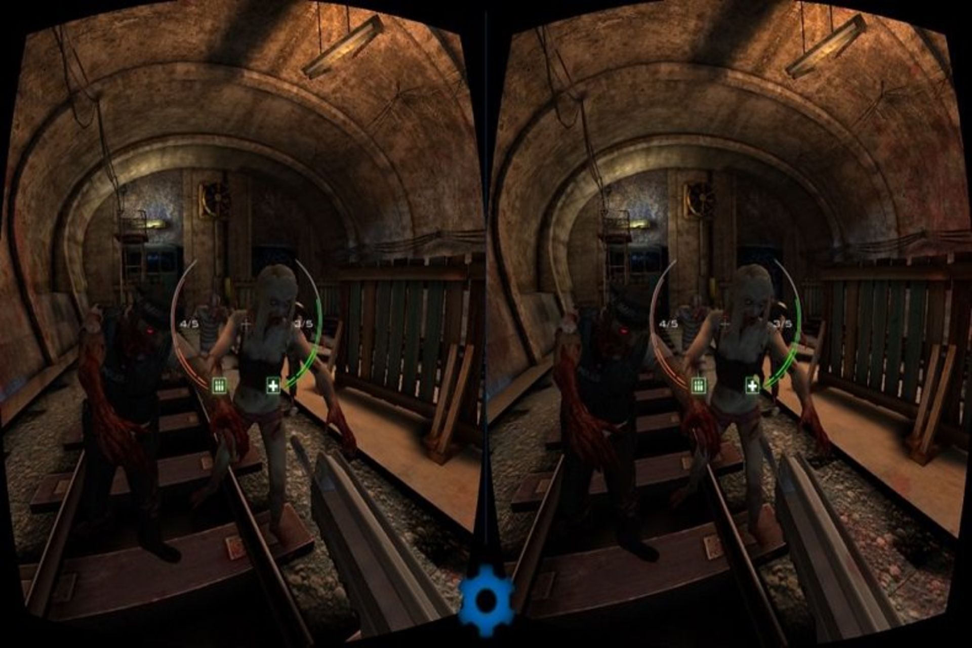 2016-07-zombie-shooter-vr