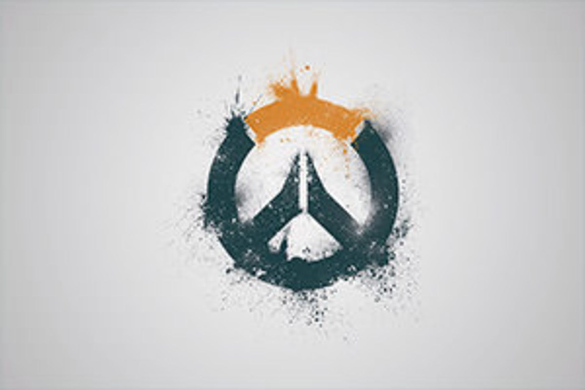 Overwatch