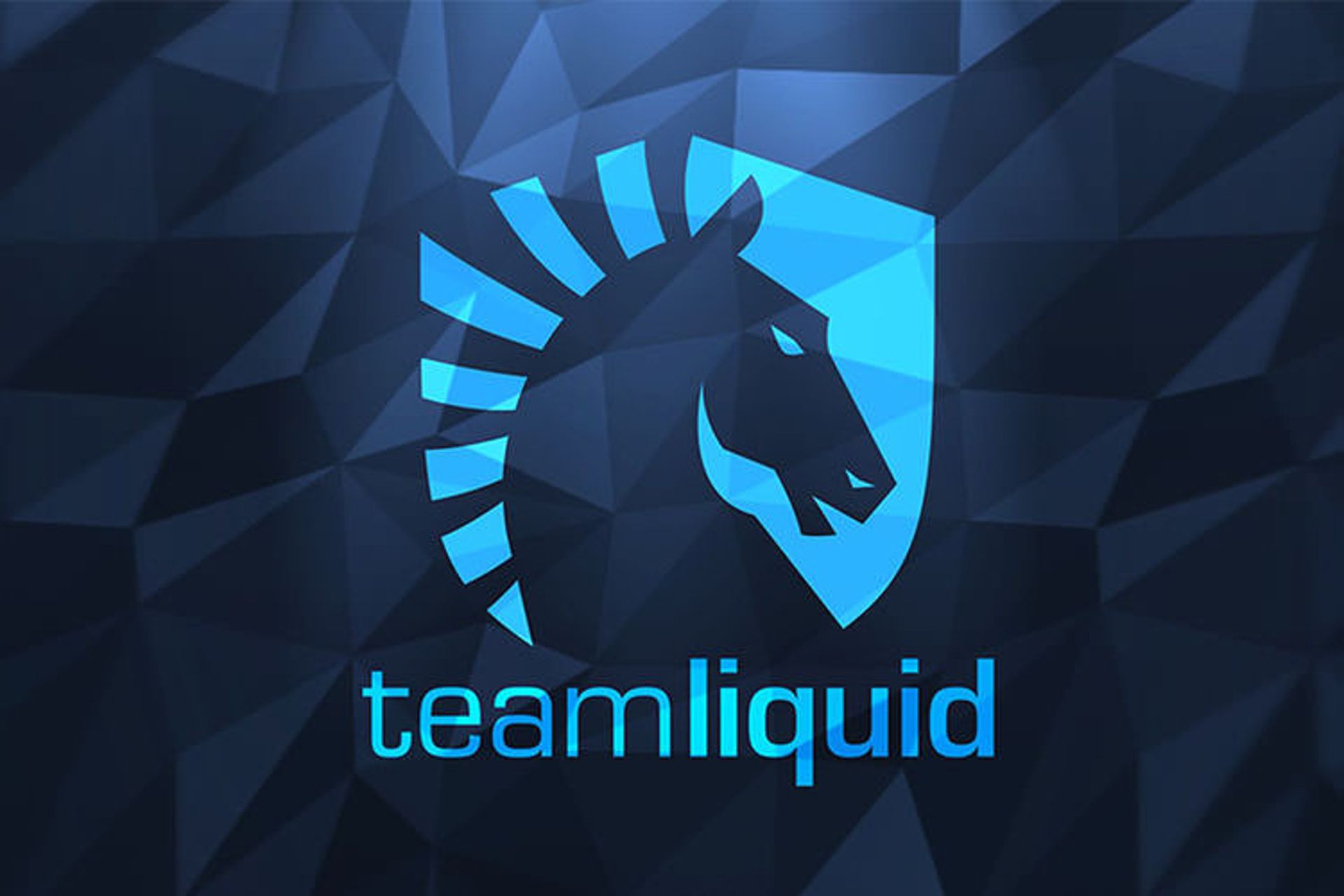 Team Liquid