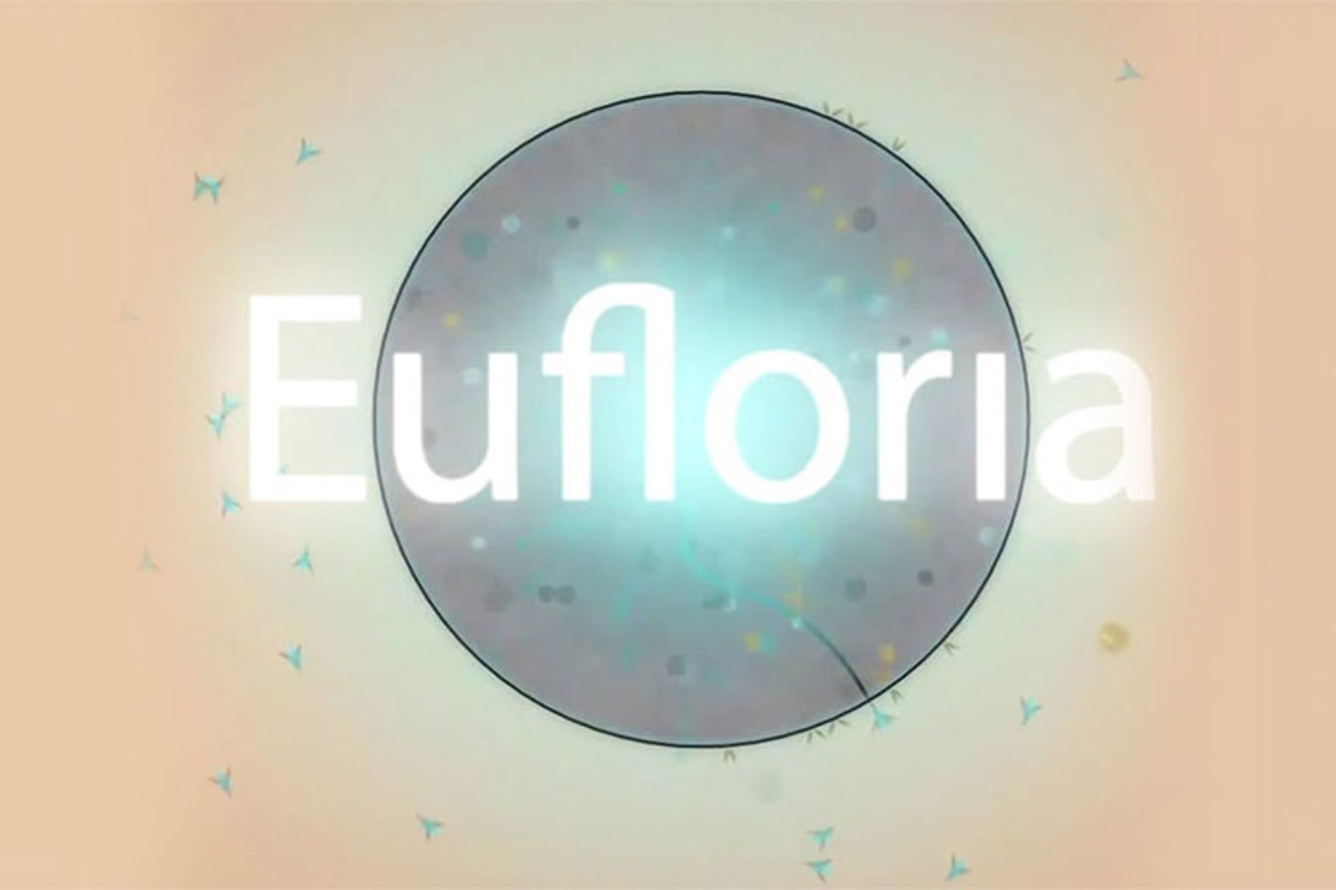 Eufloria