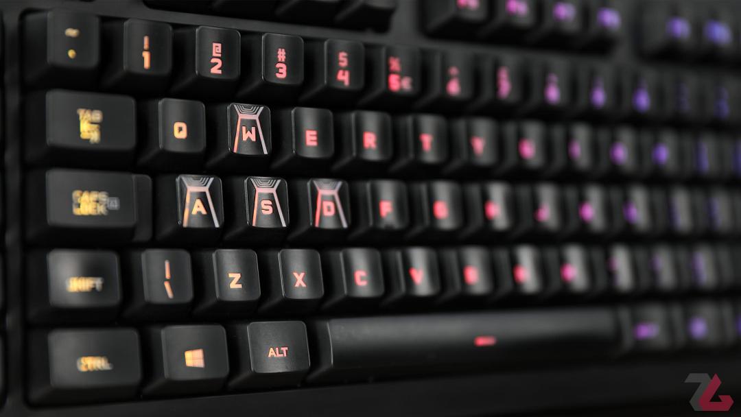 G910