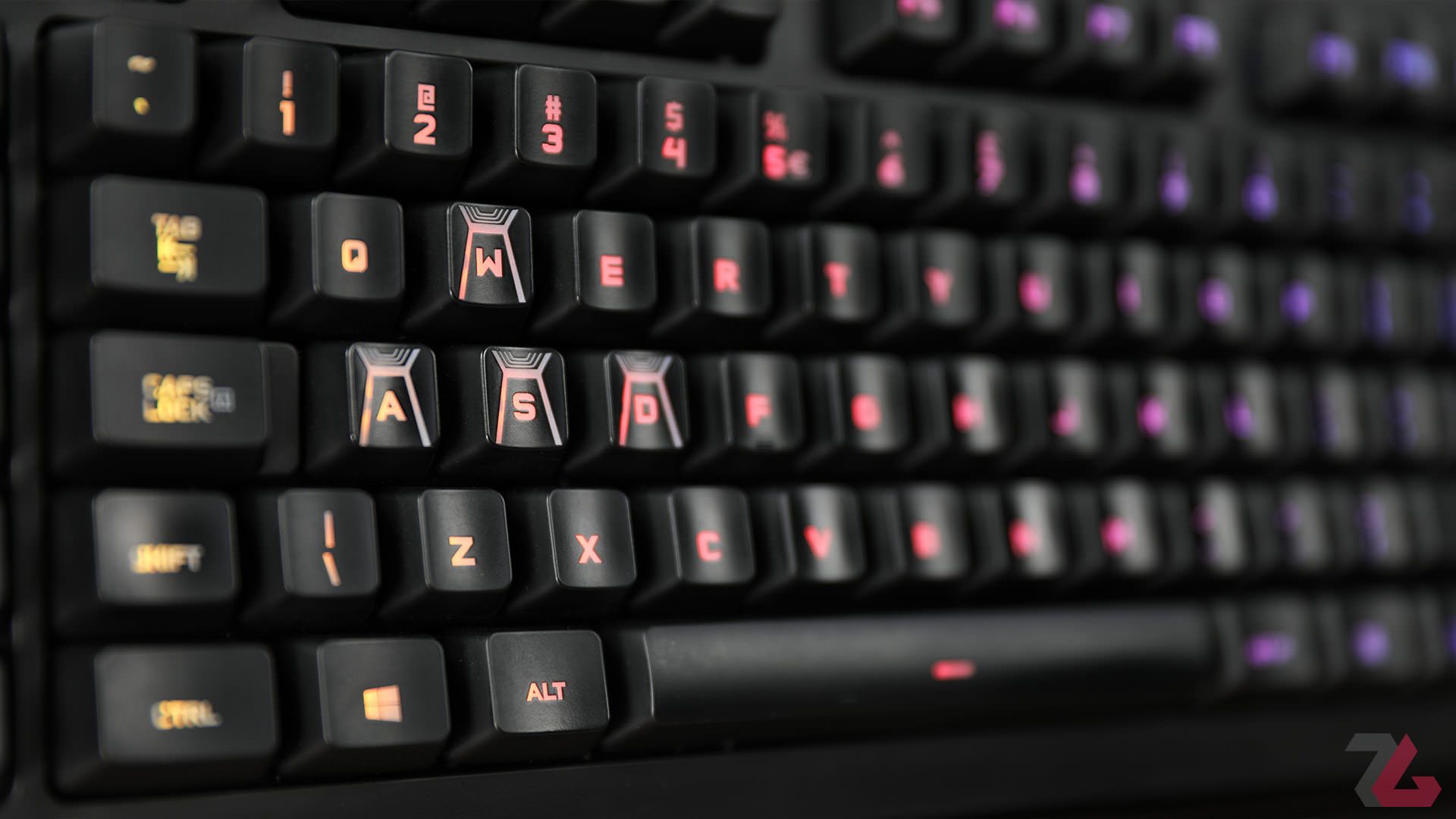 G910