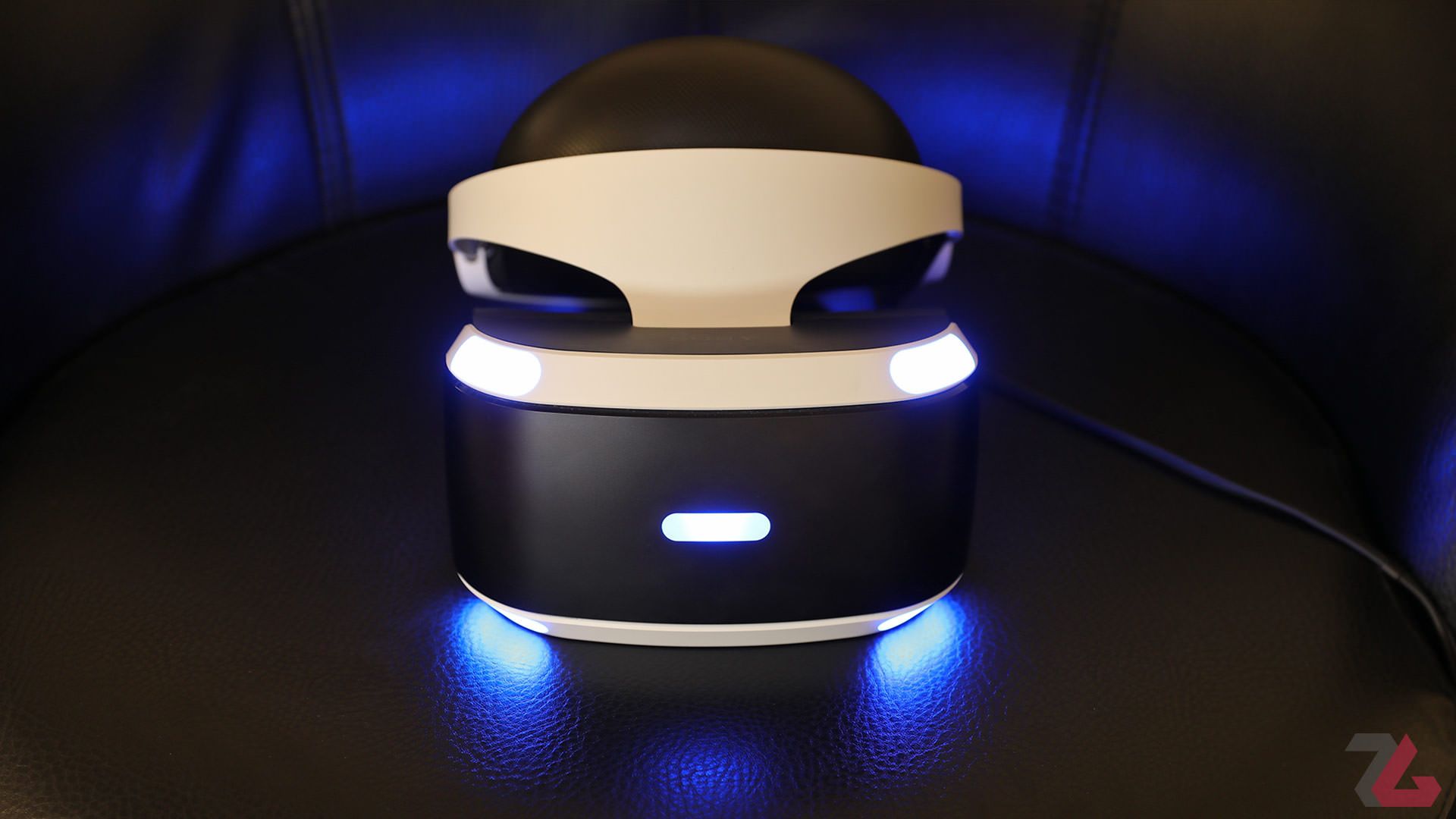 playstation vr