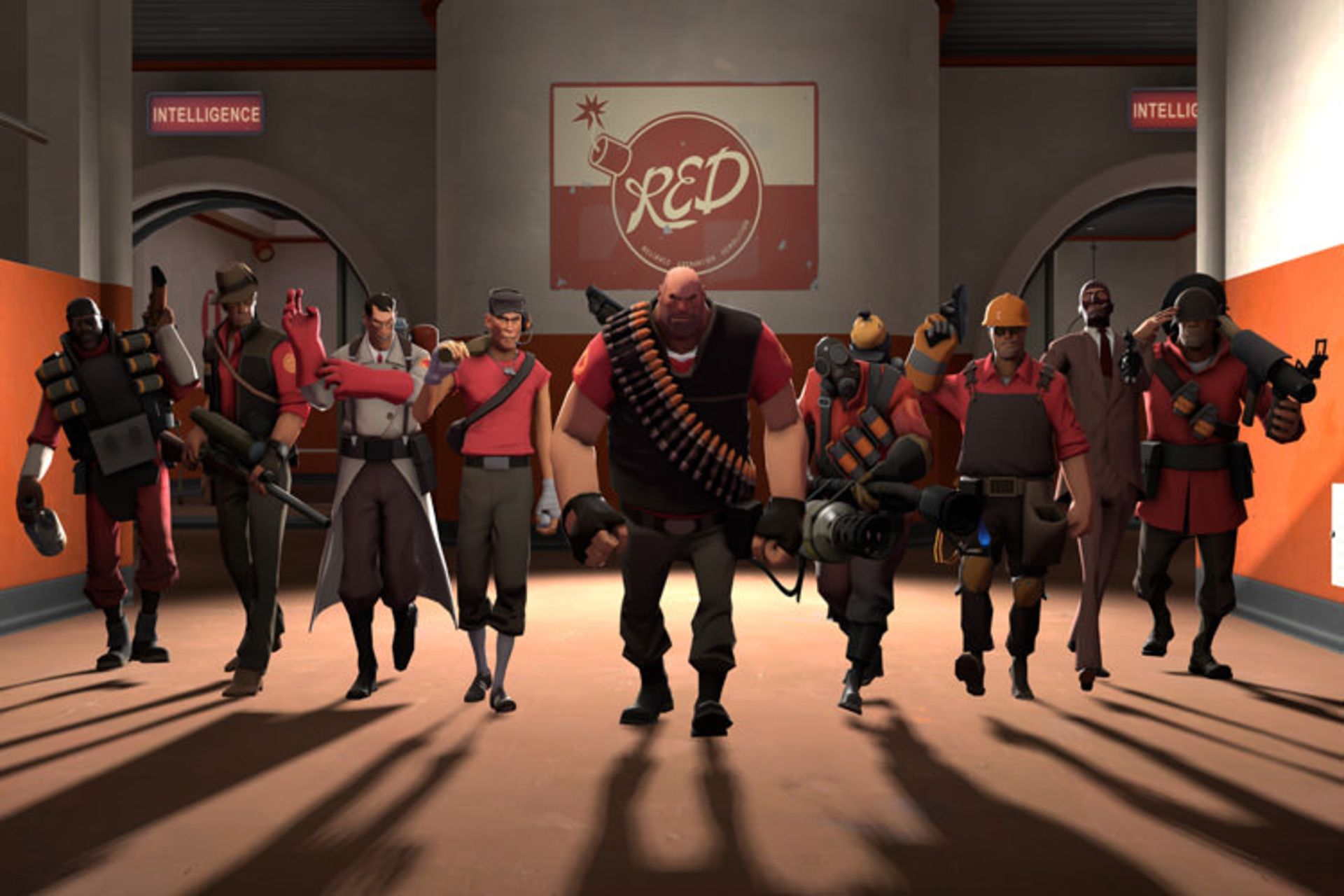 tf2