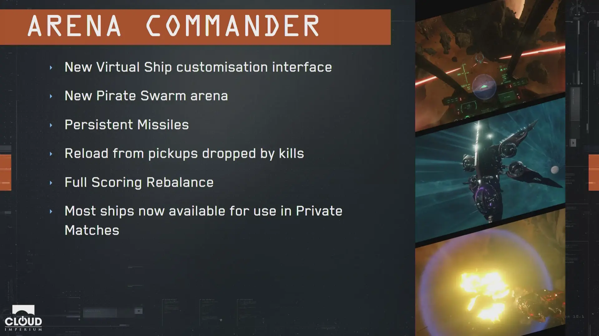 Star Citizen
