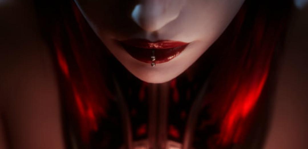 Countess