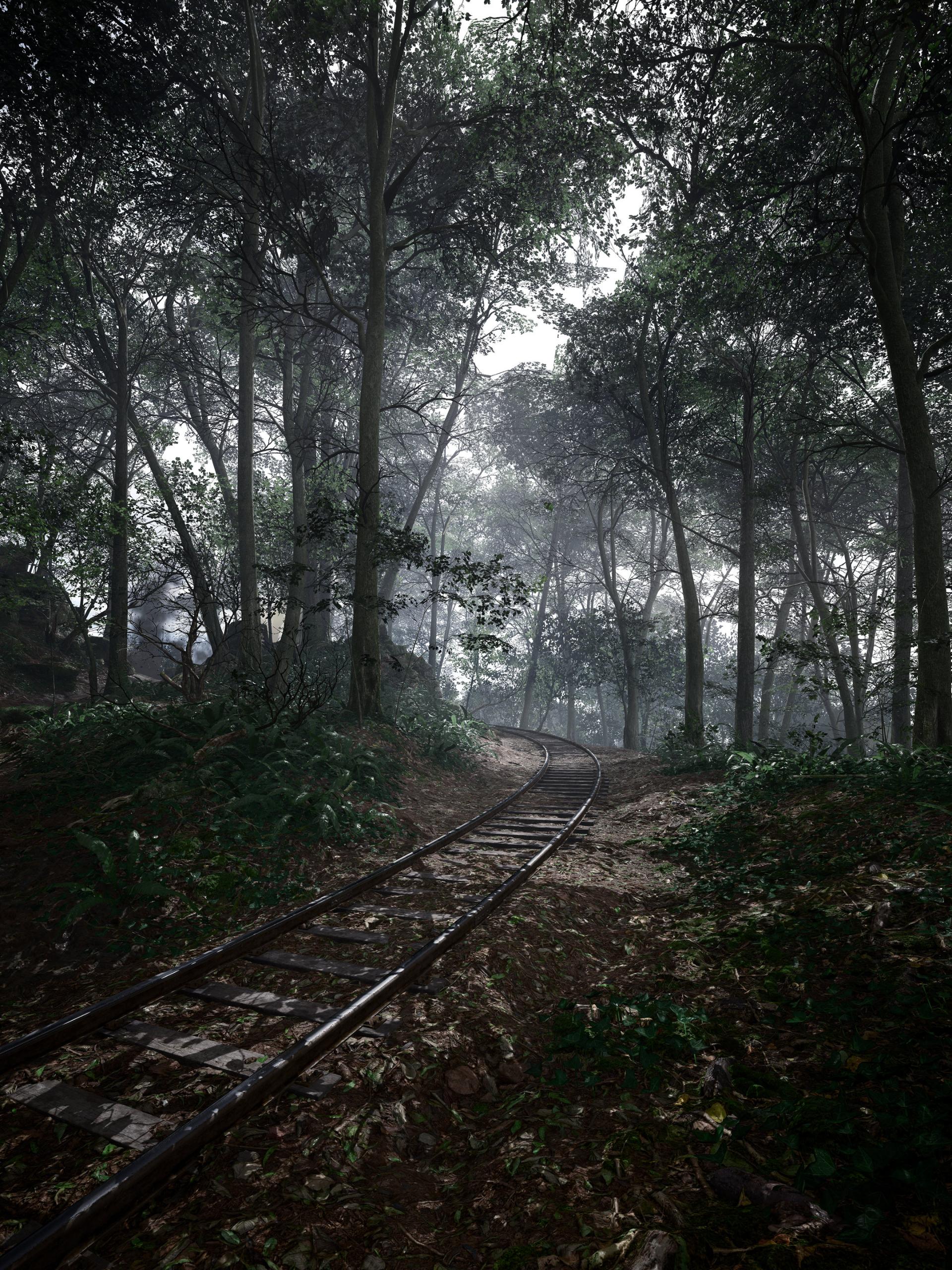 Battlefield 1 4K ScreenShot