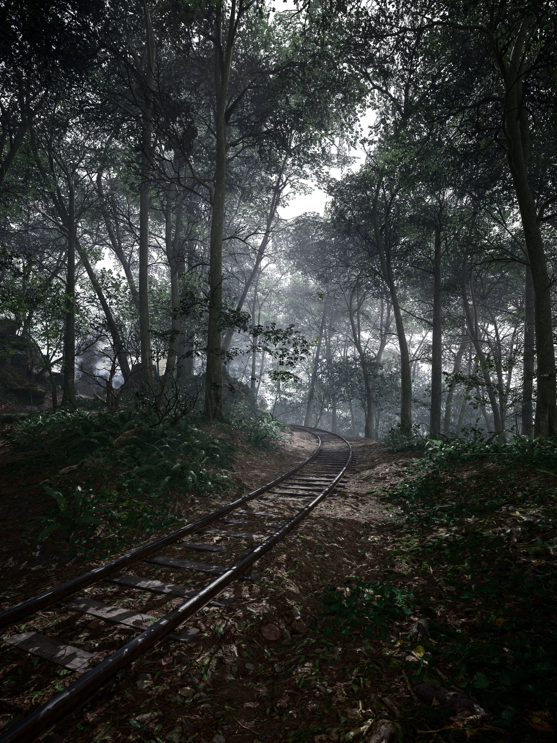 Battlefield 1 4K ScreenShot