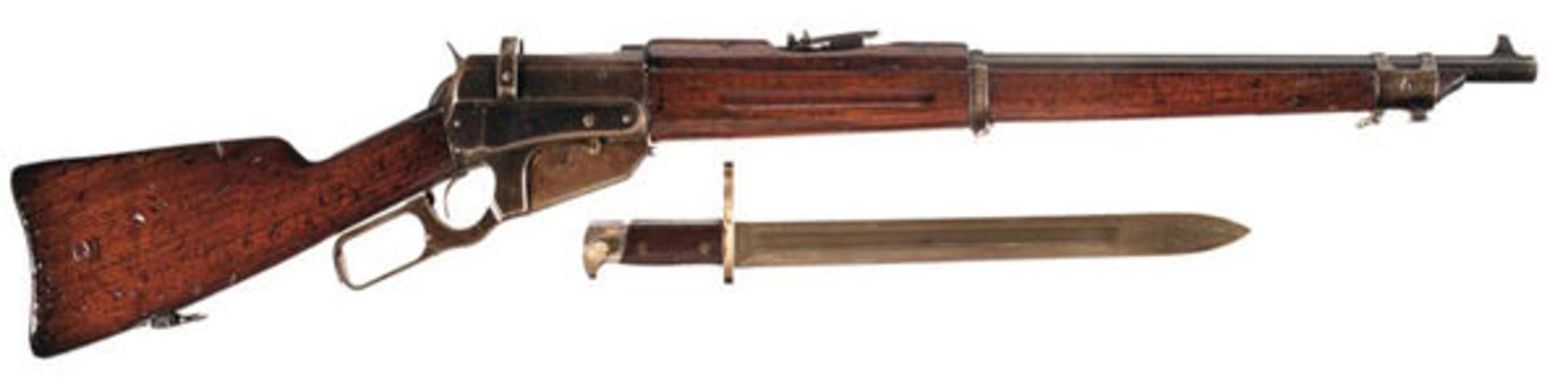 Russian 1895: ‌Battlefield 1