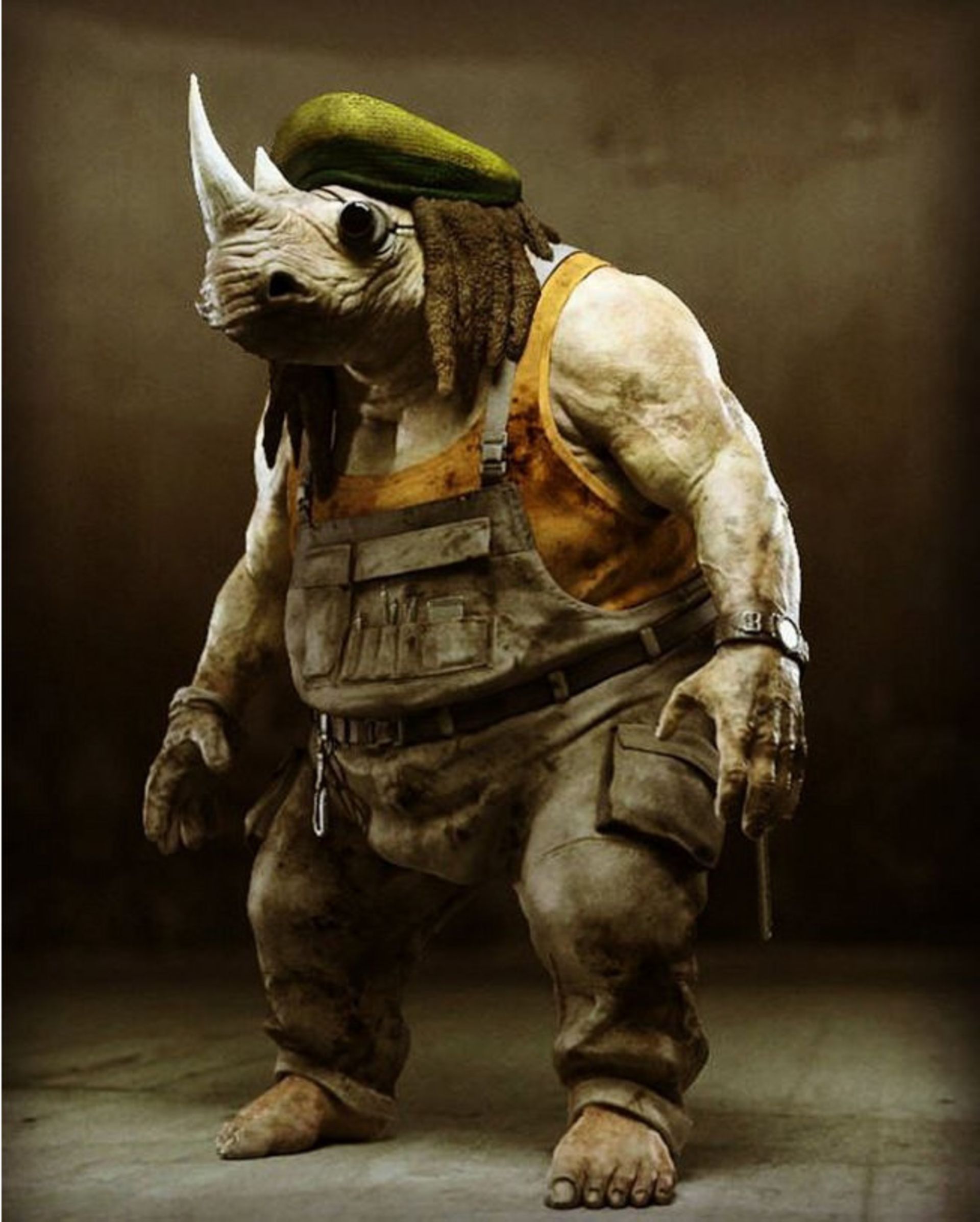 beyond good and evil 2