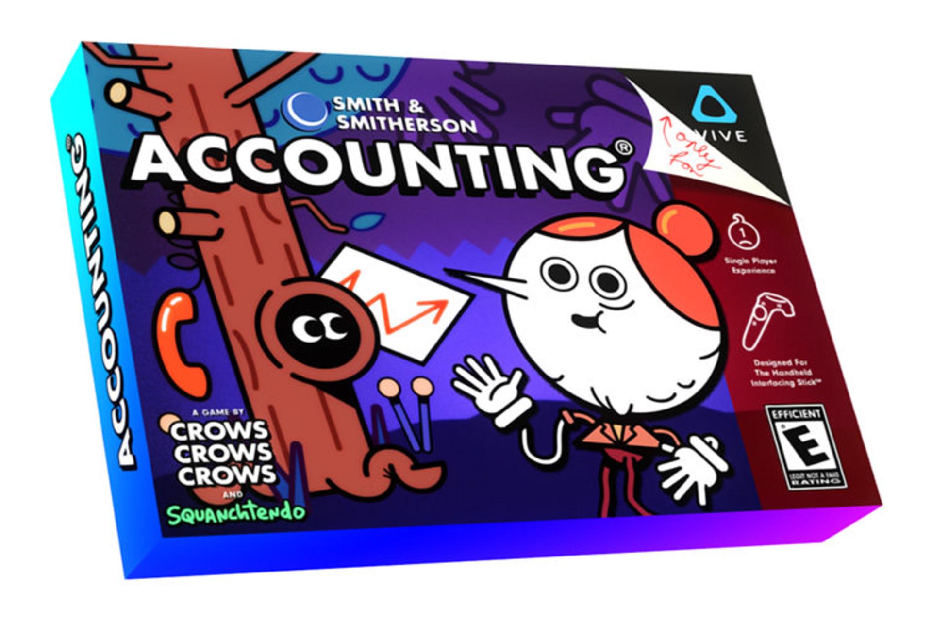 accounting