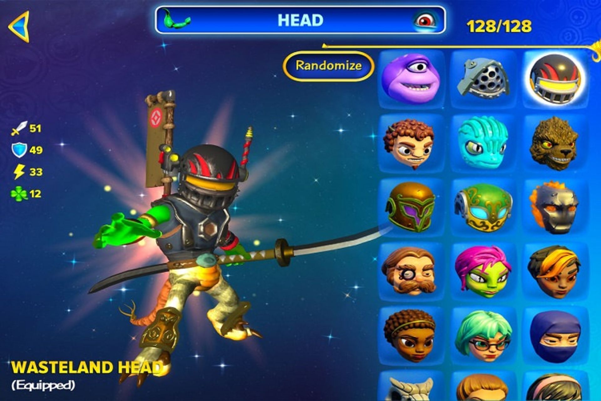 skylanders-imaginators-creation-tools