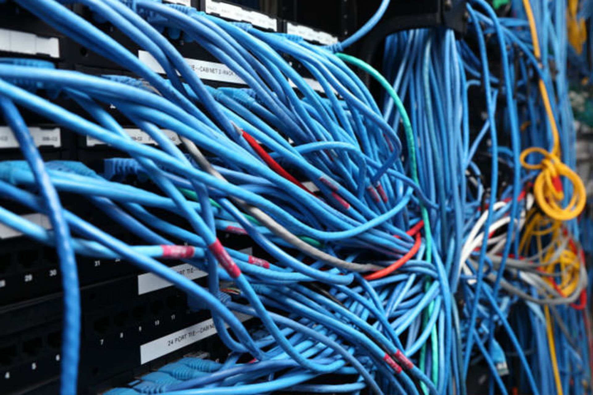 DDos