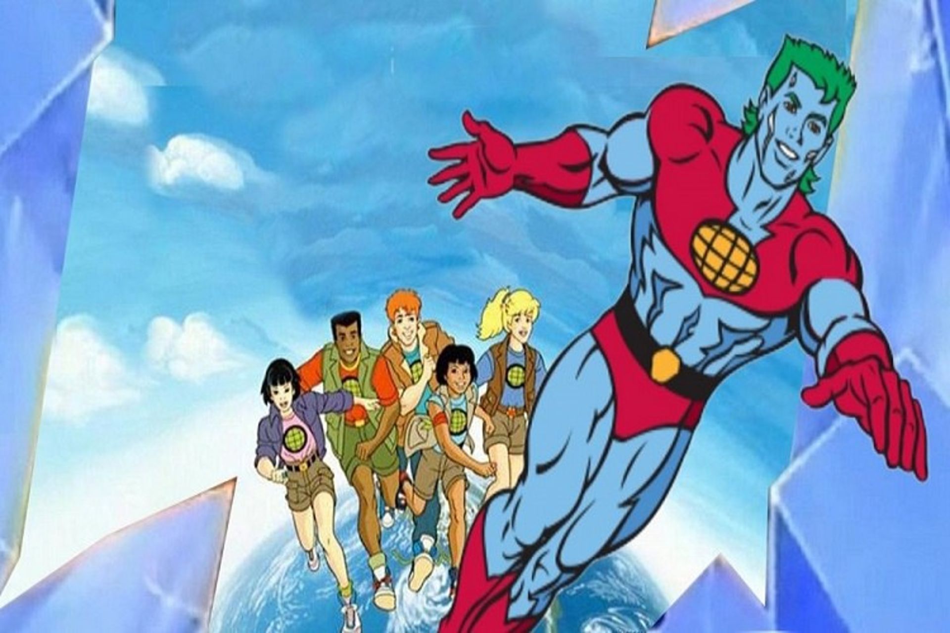 Captain-Planet-Movie