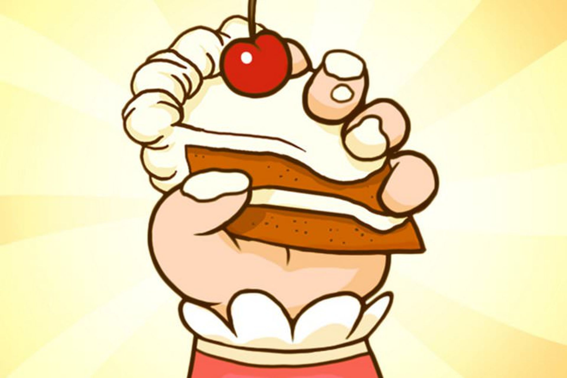 بازی Fat Princess: Piece of Cake