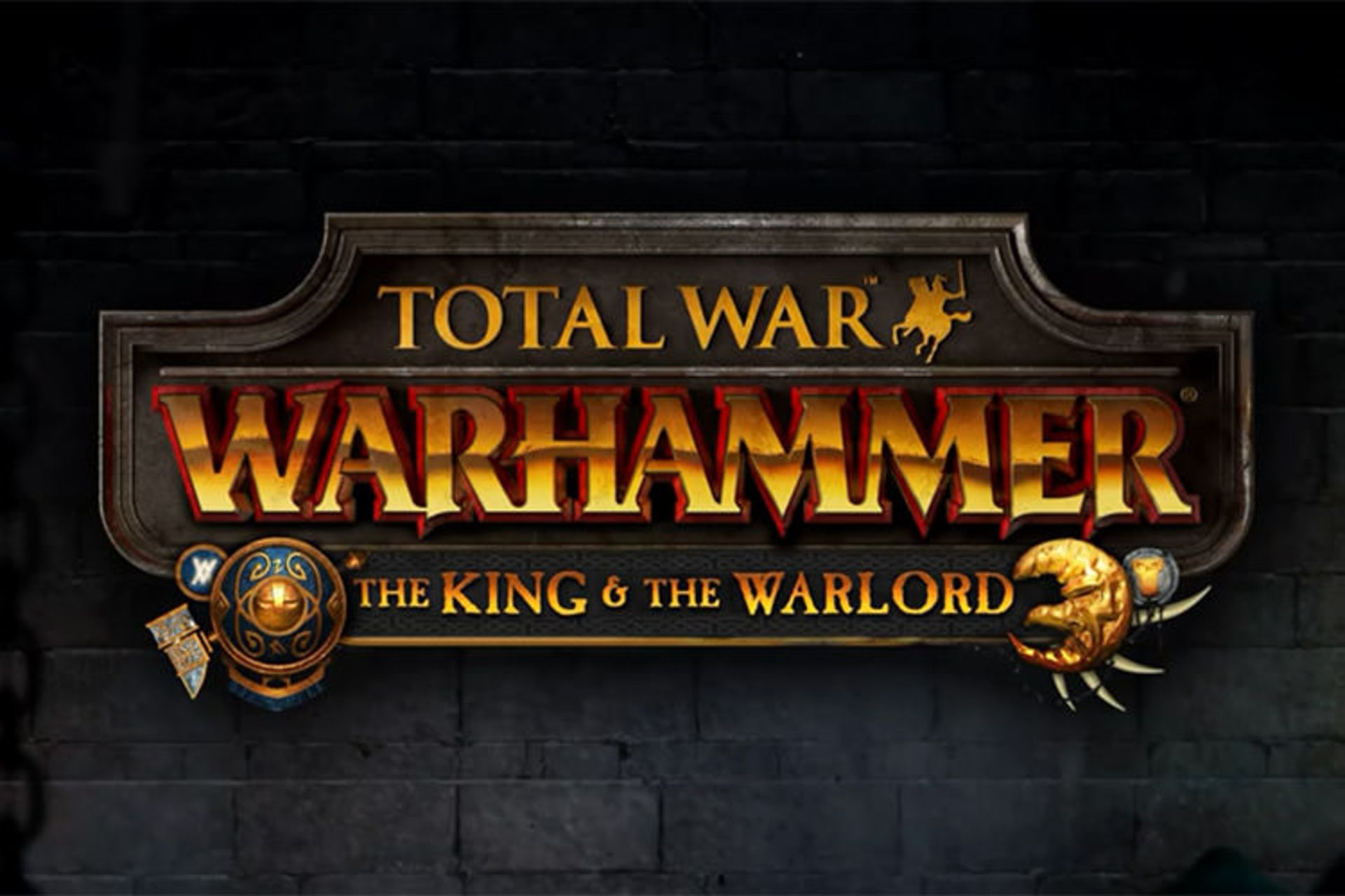 بازی Total War: Warhammer