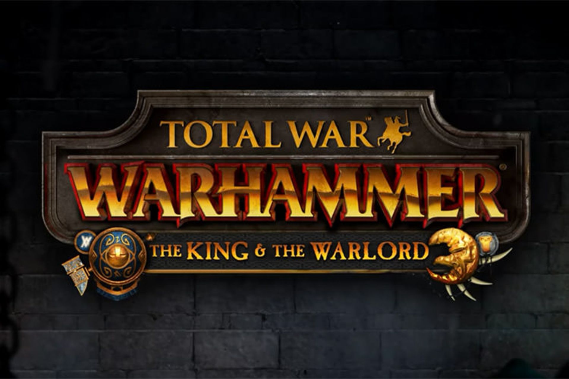 بازی Total War: Warhammer