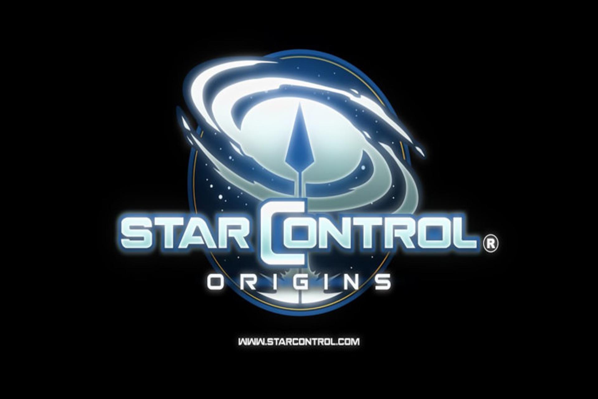 star control Origins