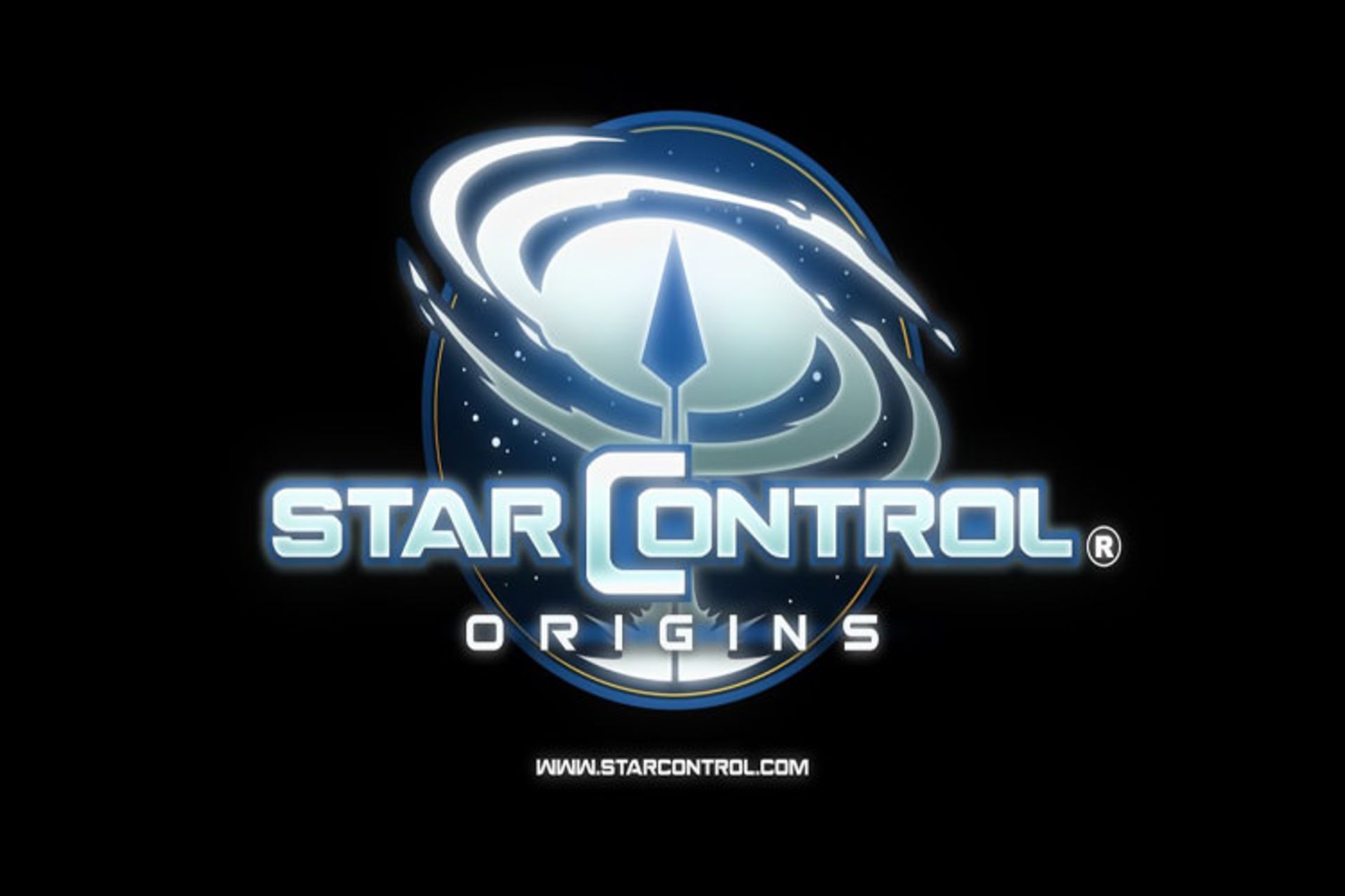 star control Origins