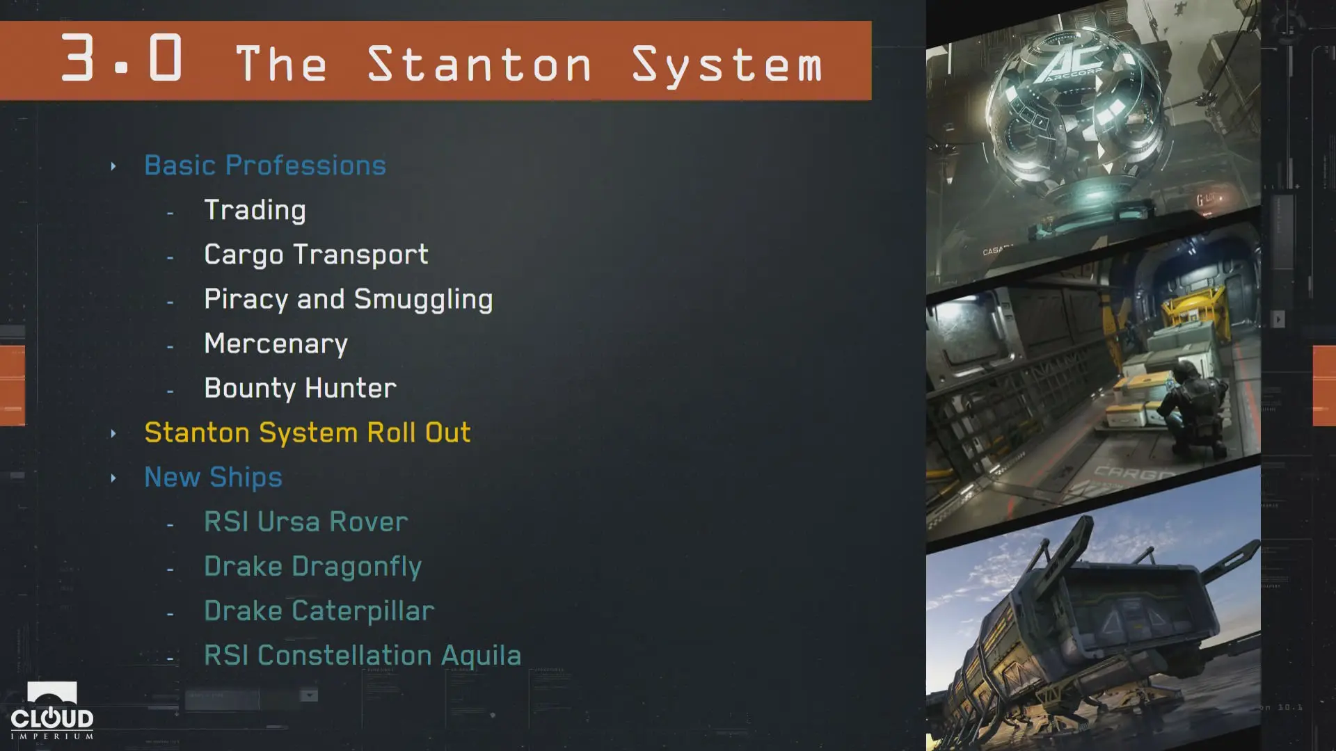 Star Citizen