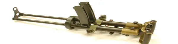 Villar-Perosa M15 