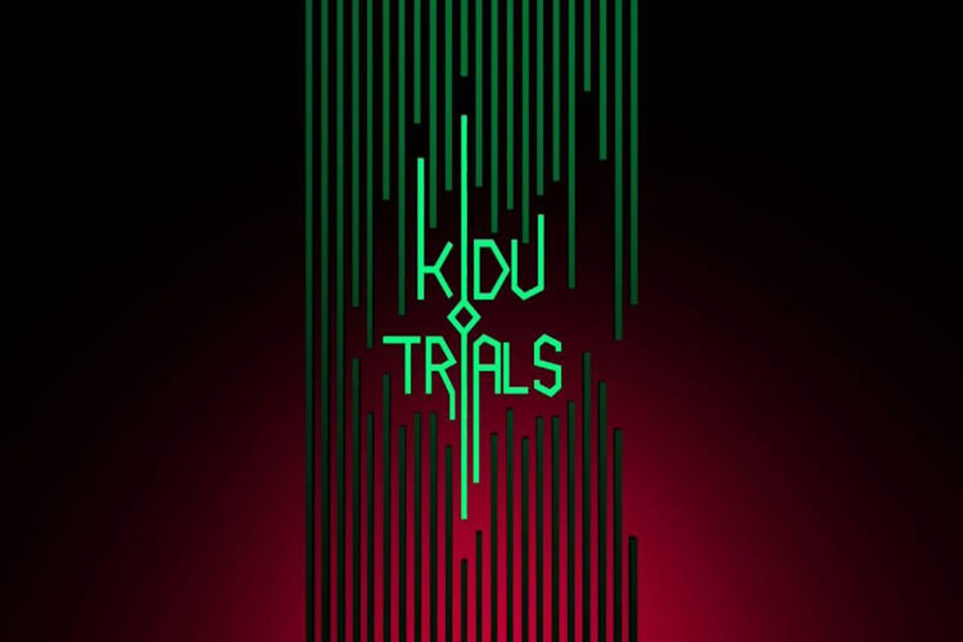 Kidu Trials