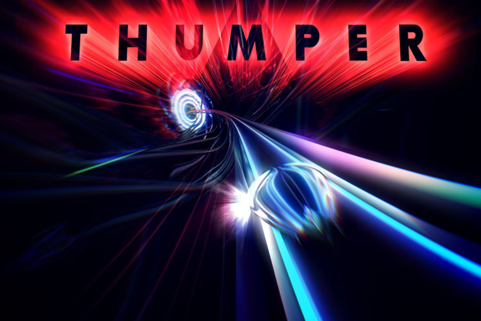thumper