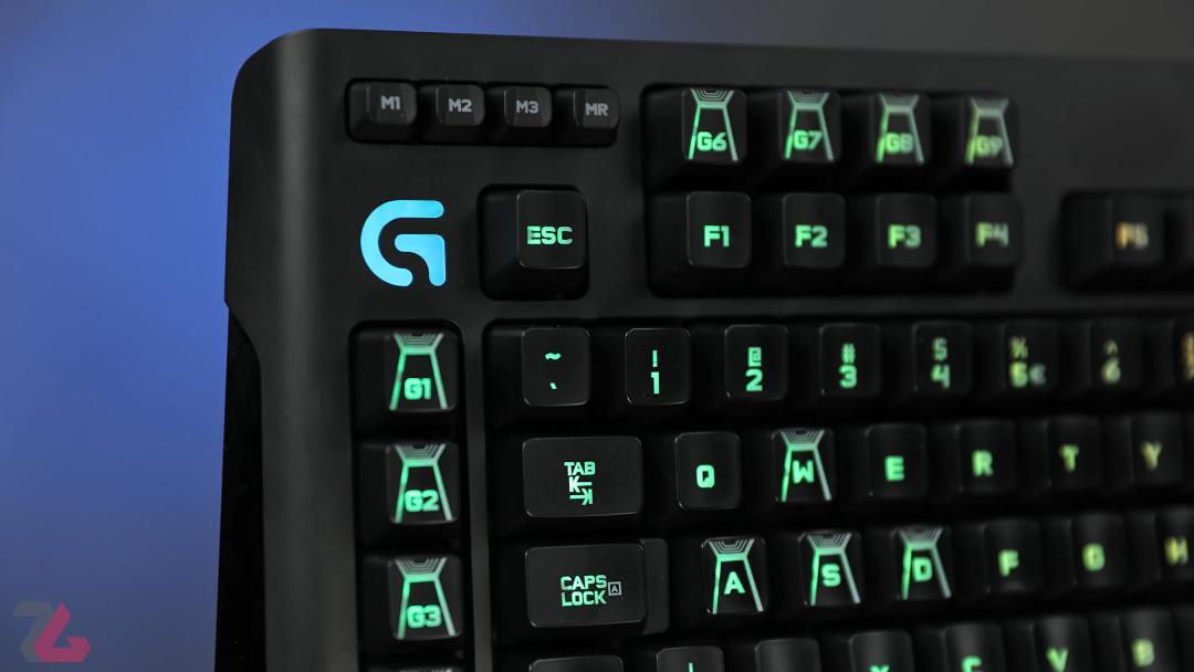 G910