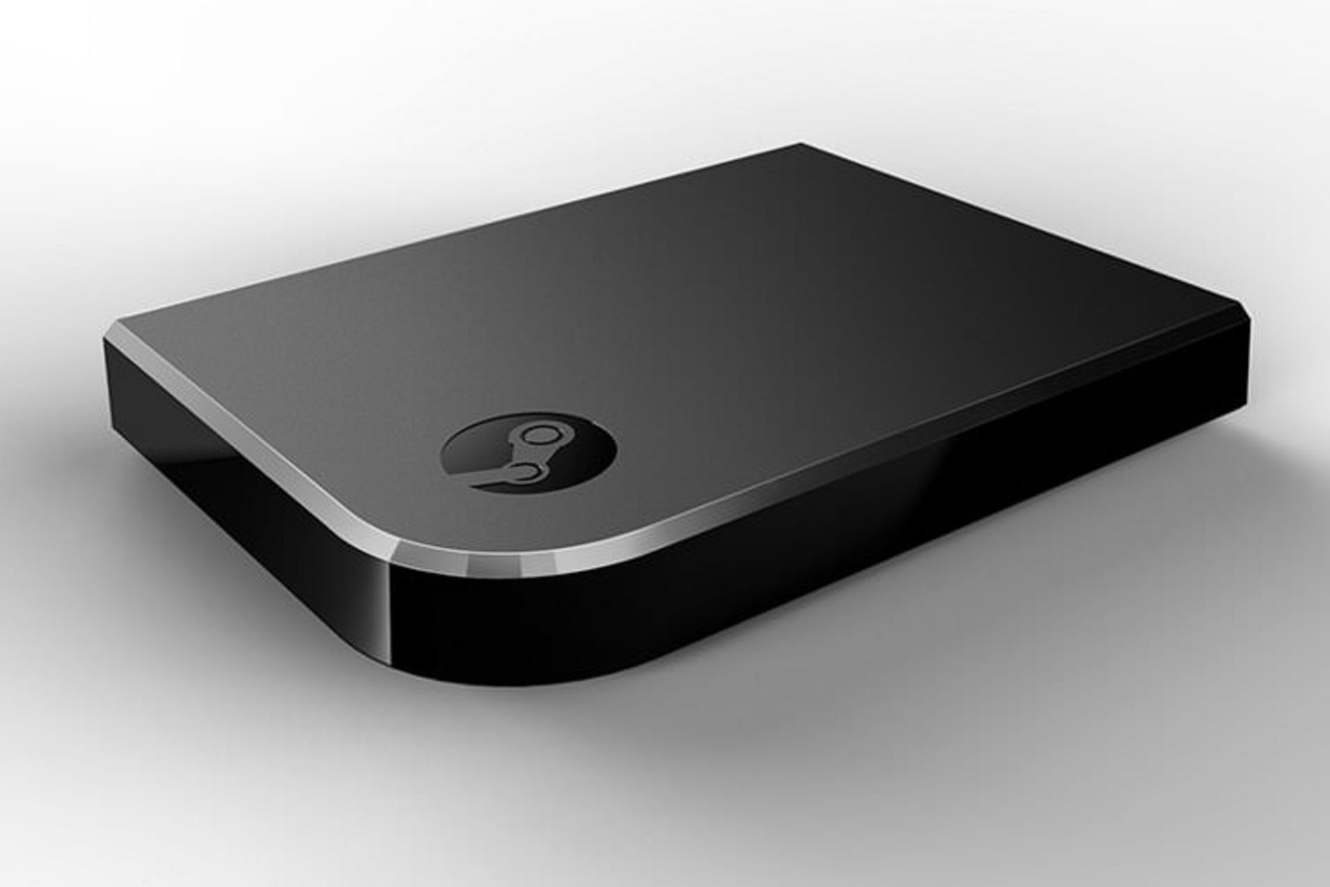 استیم لینک (Steam Link)