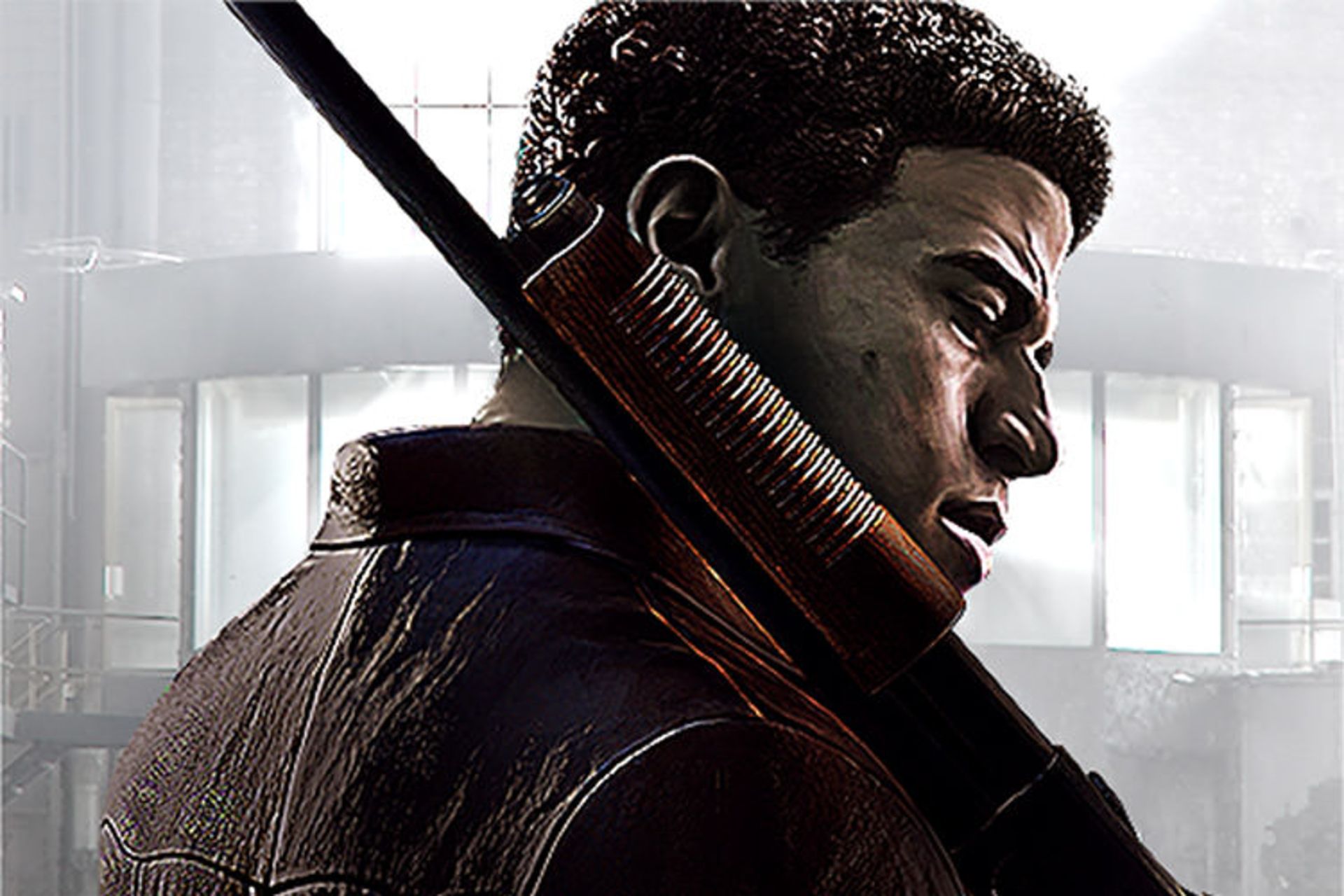 Mafia III: Rivals