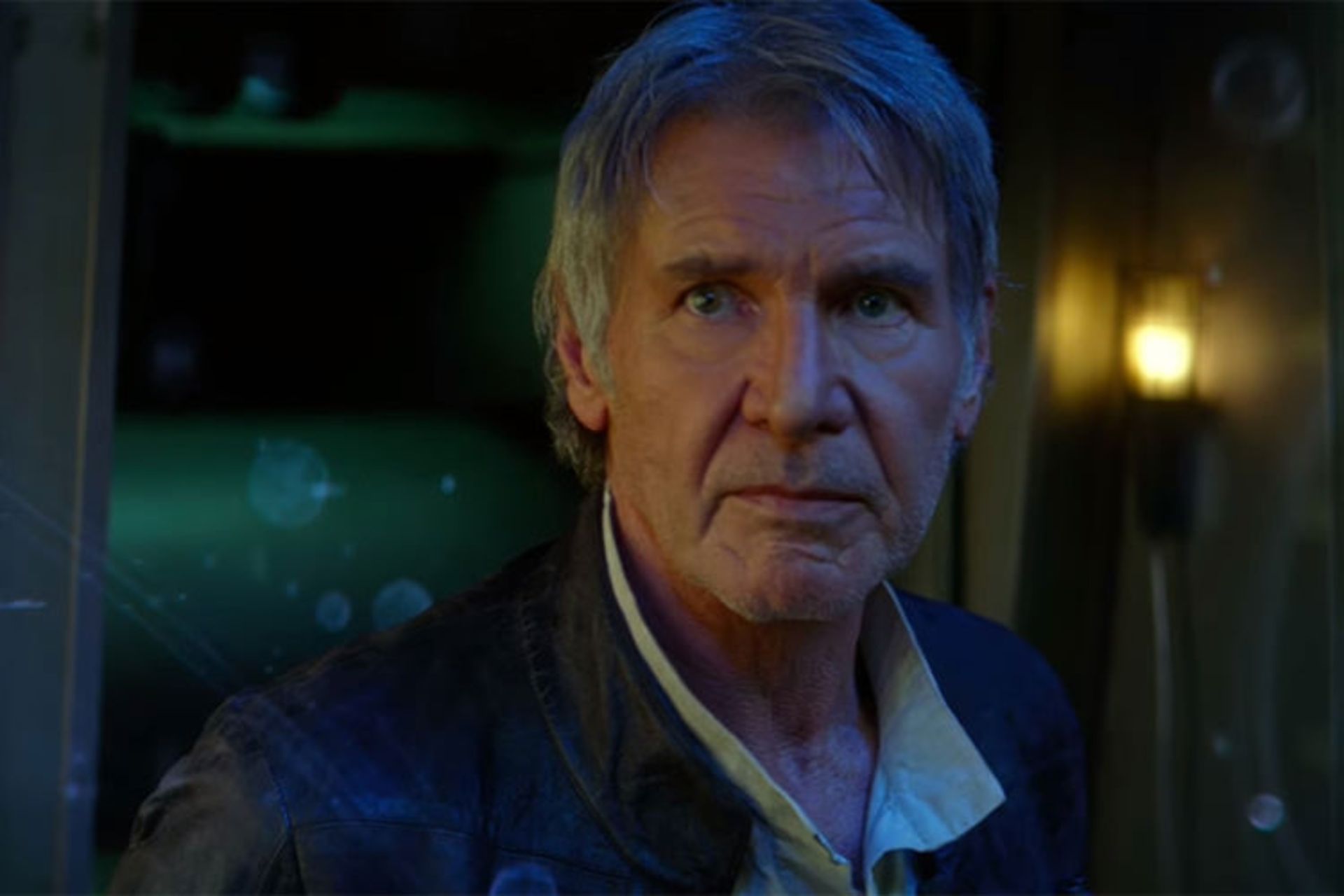 Star Wars