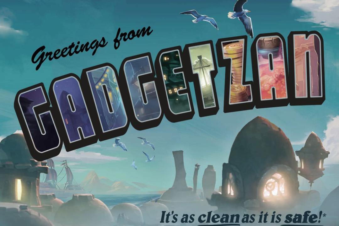 بازی Hearthstone
