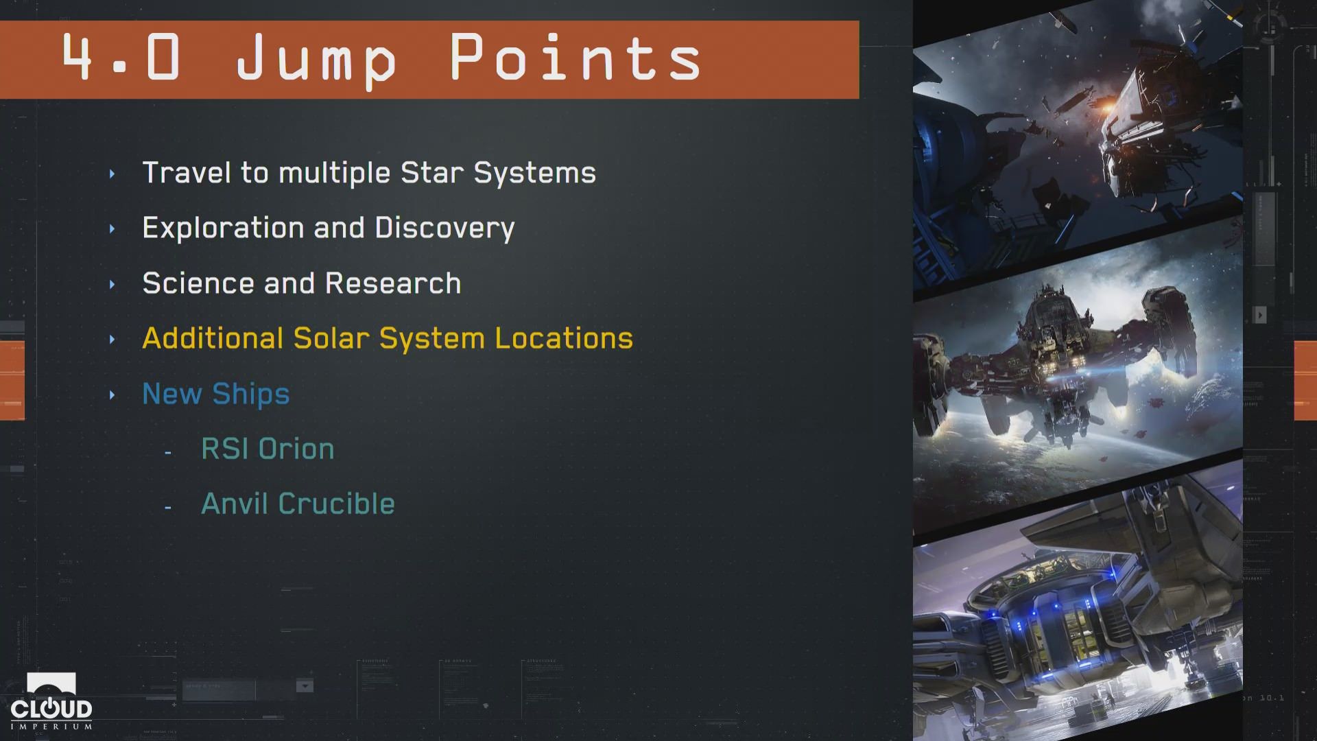 Star Citizen
