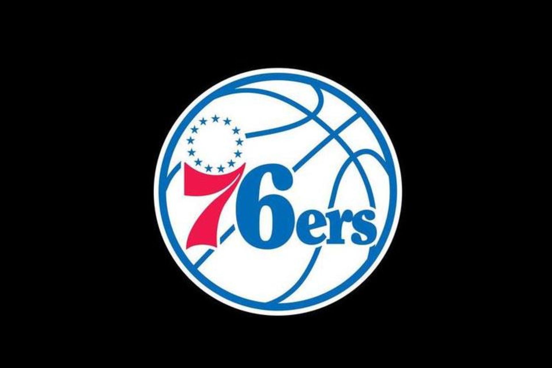 76ers