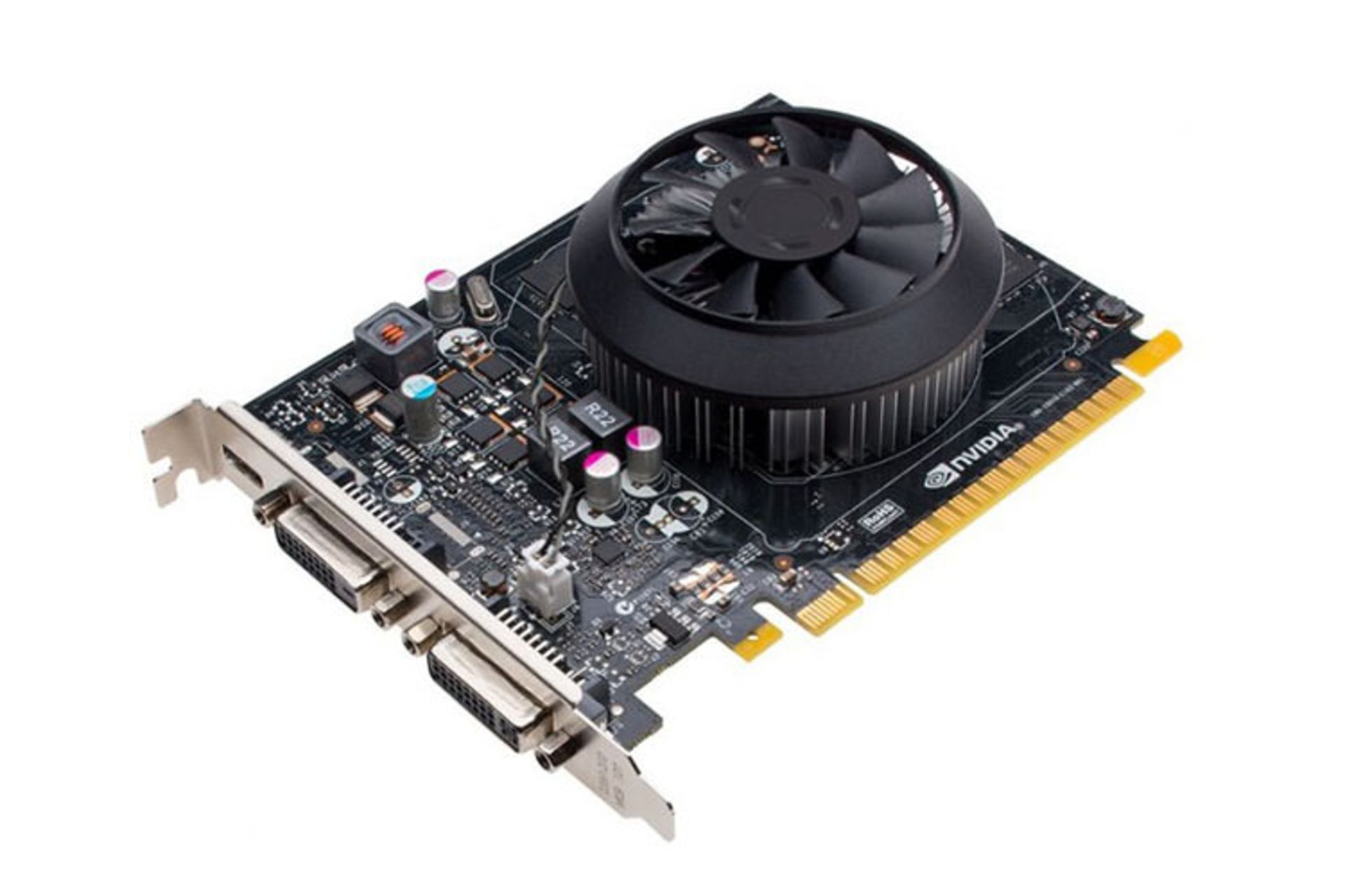 GTX 1050