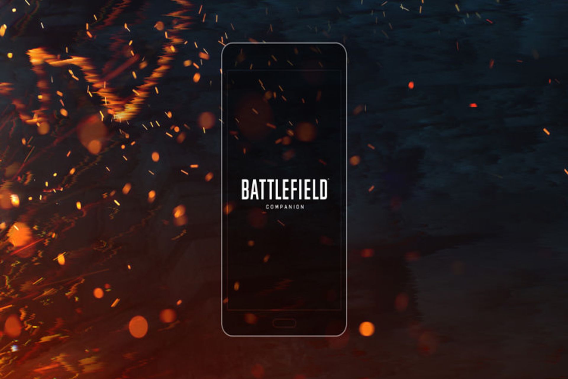 battlefield 