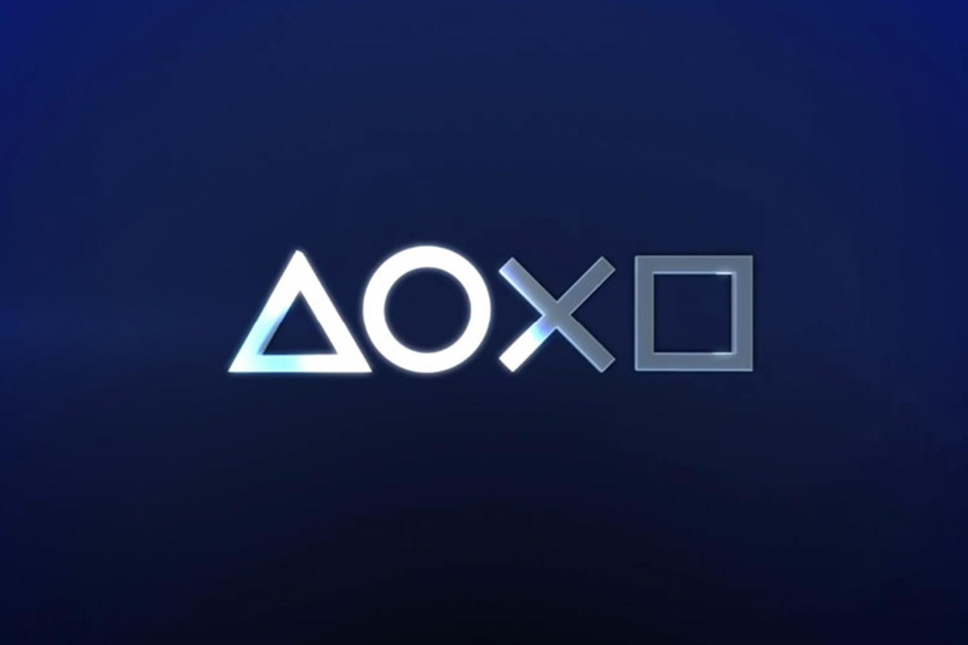 Playstation Network