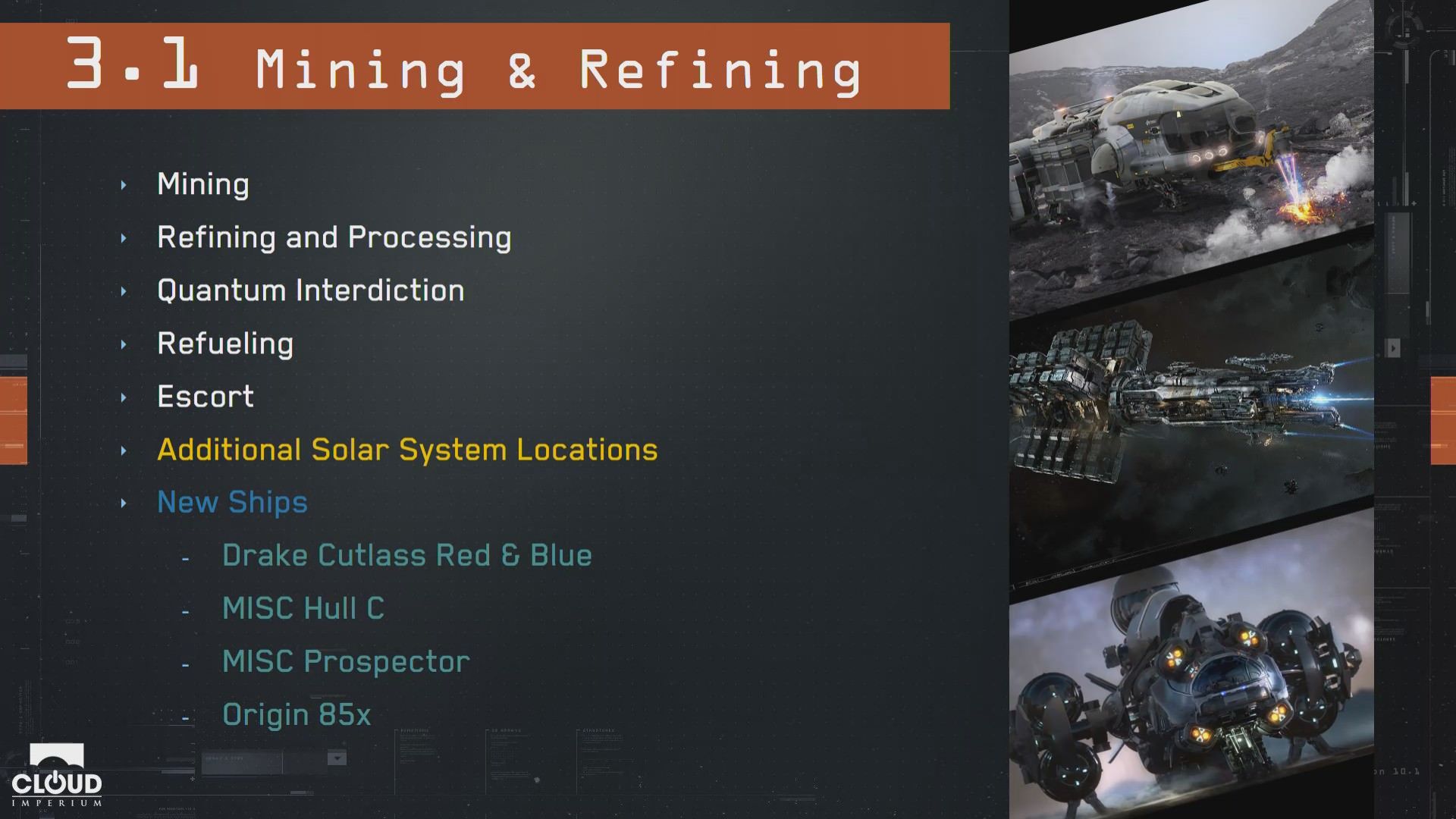 Star Citizen