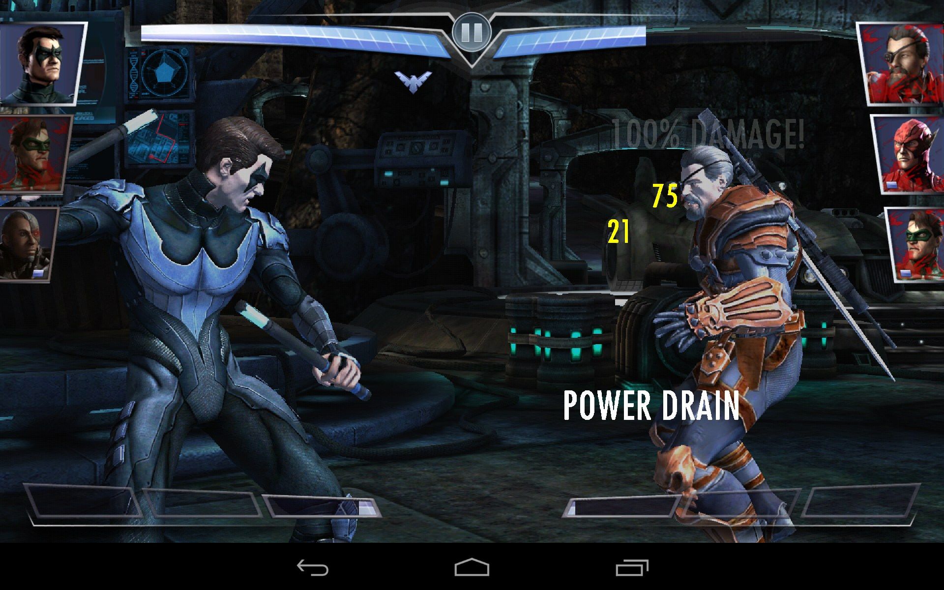 injustice gameplay 02