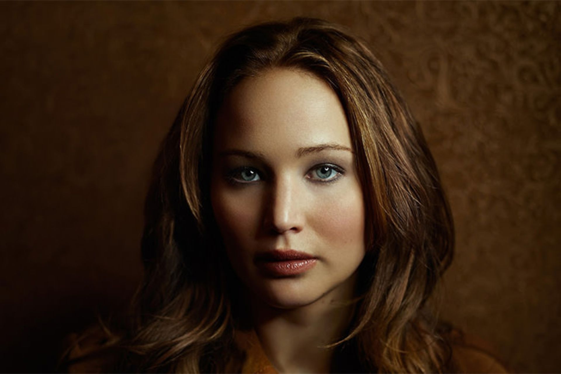 jennifer lawrence