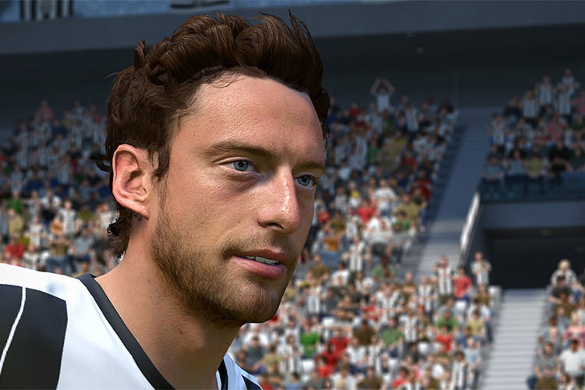 FIFA 17