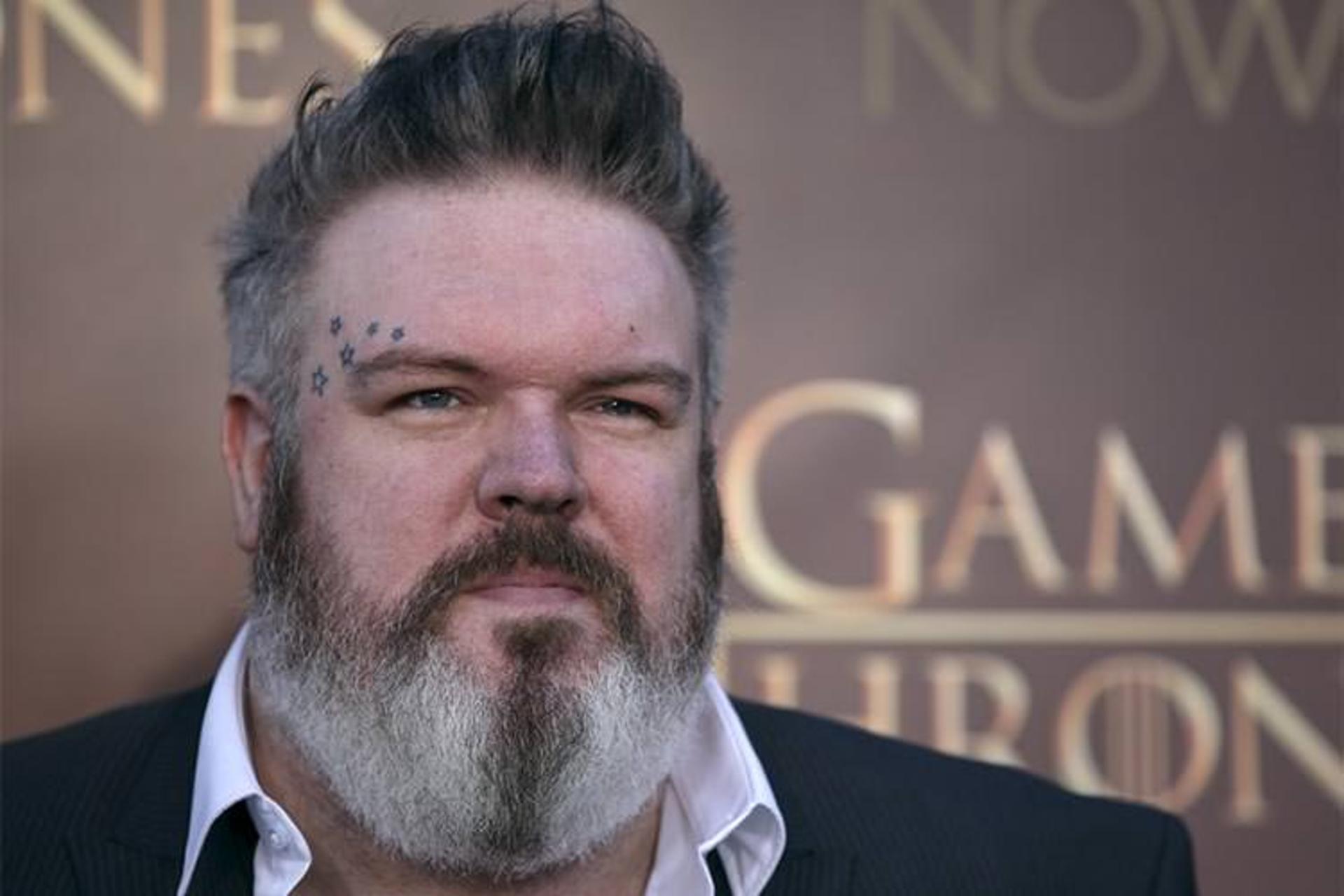 Hodor