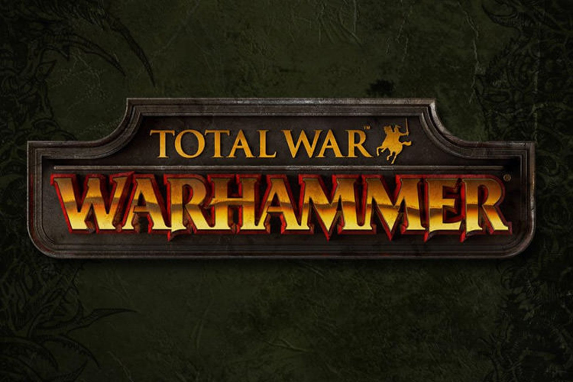 آموزش بازی Total War: Warhammer