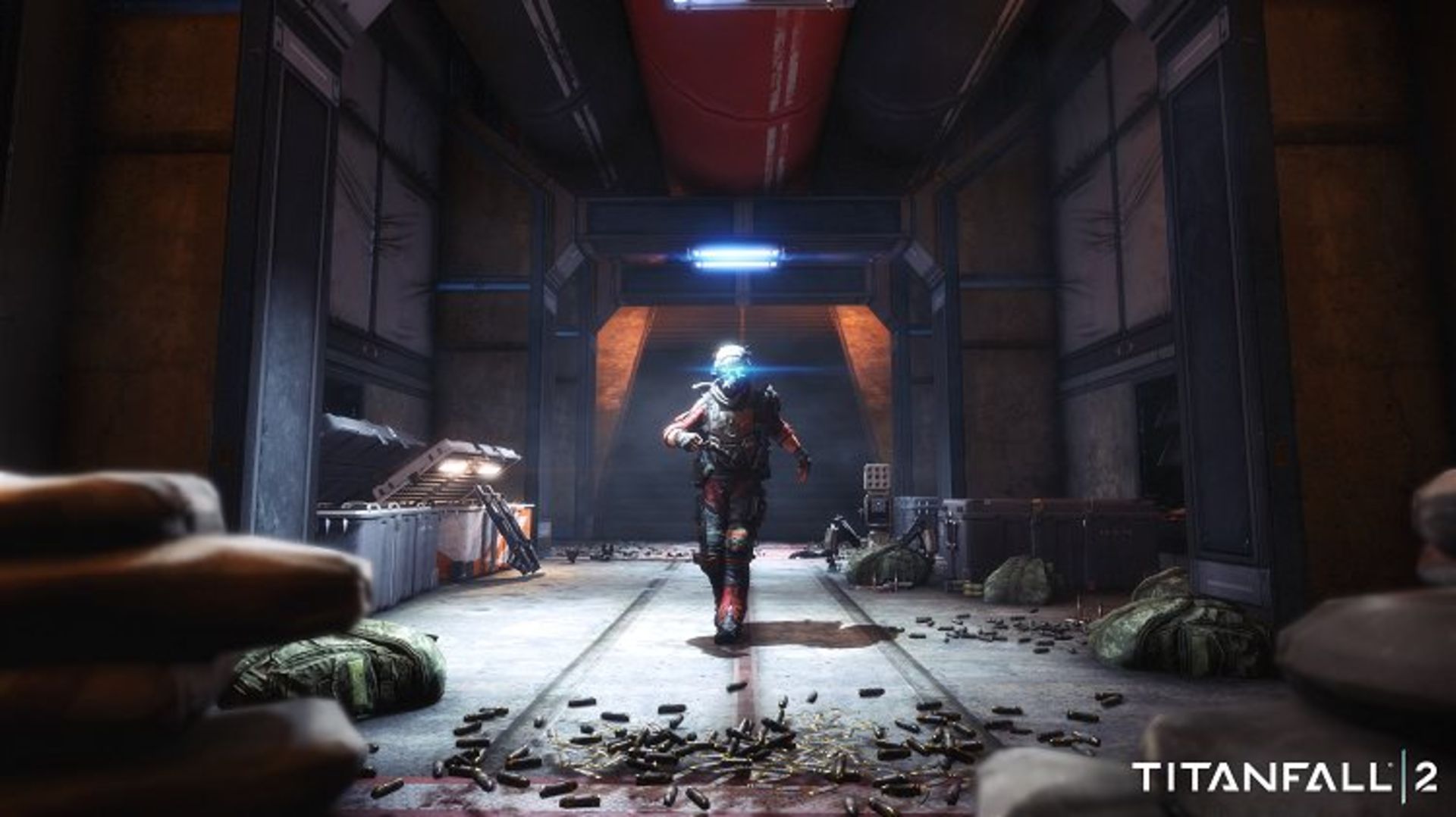 Titanfall 2