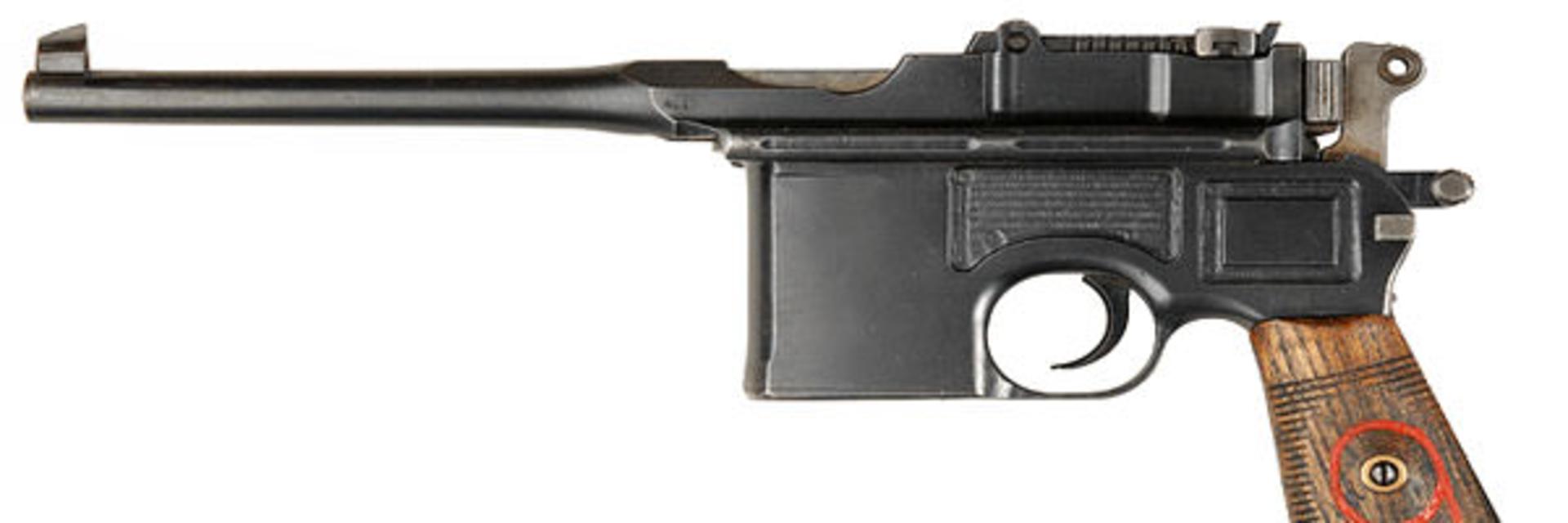 C96 Construktion 96